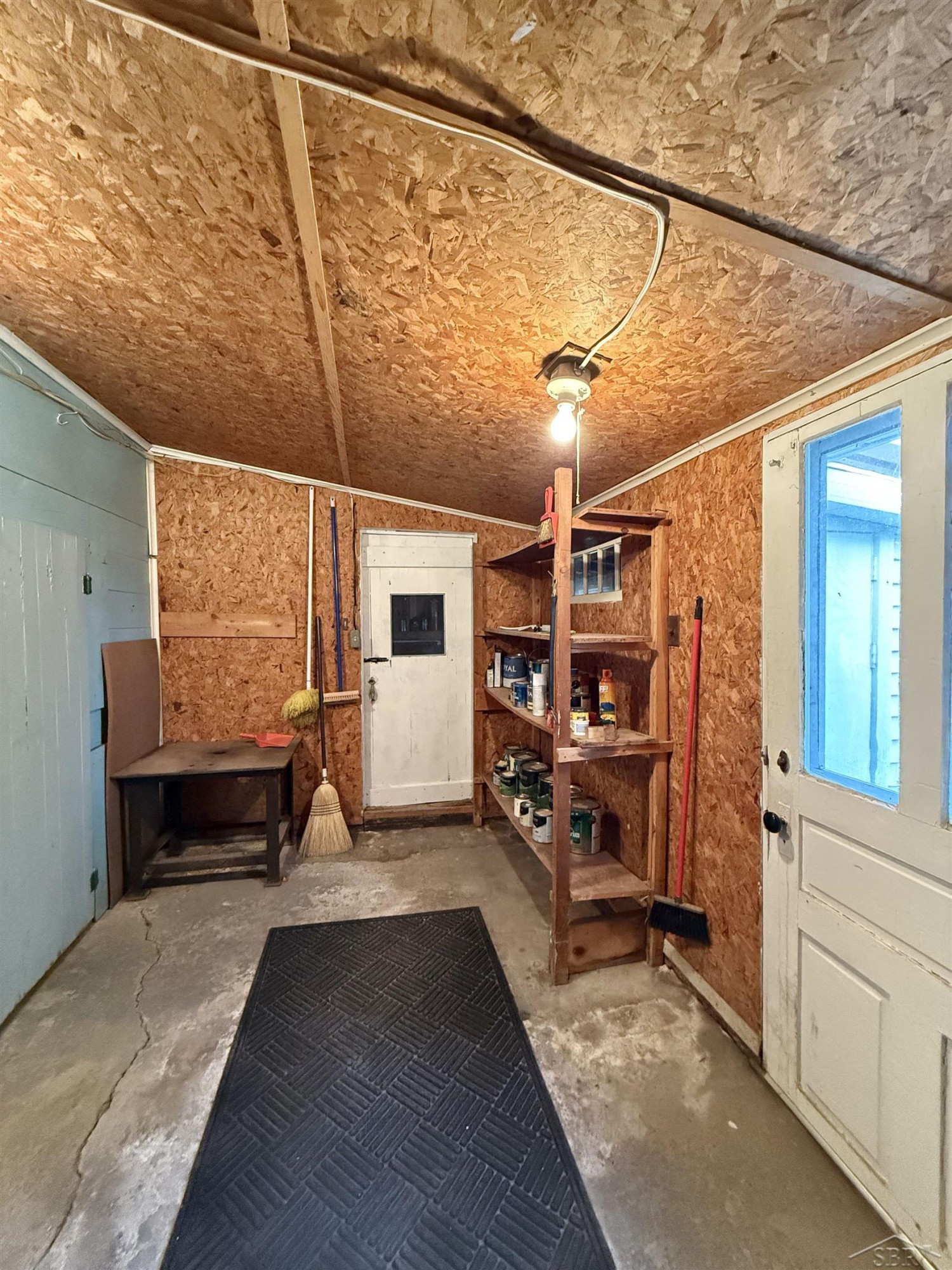 22 W Sebewaing Street, Sebewaing, MI 48759 — Photo 14