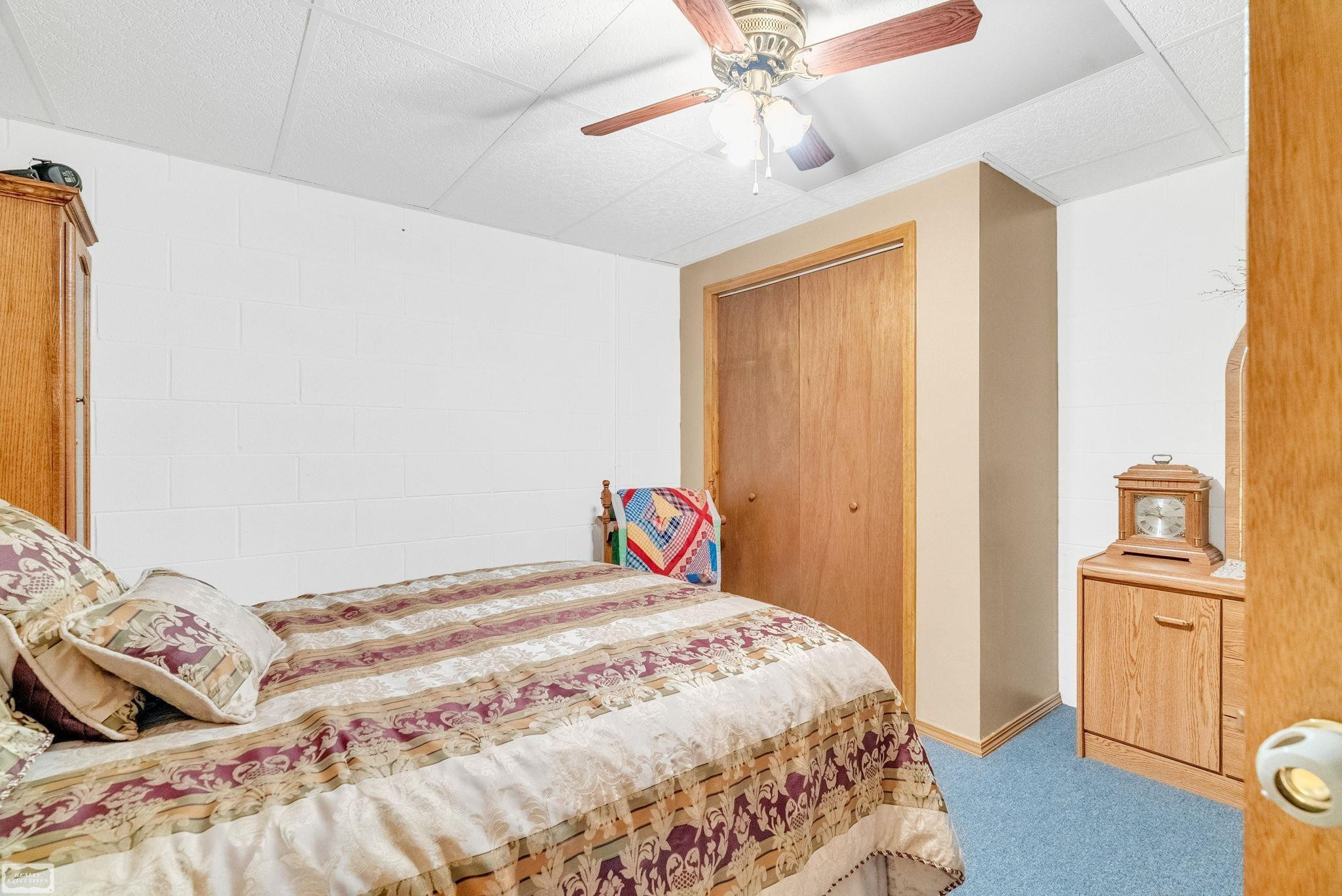 324 N Cedar Street, Imlay City, MI 48444 — Photo 38