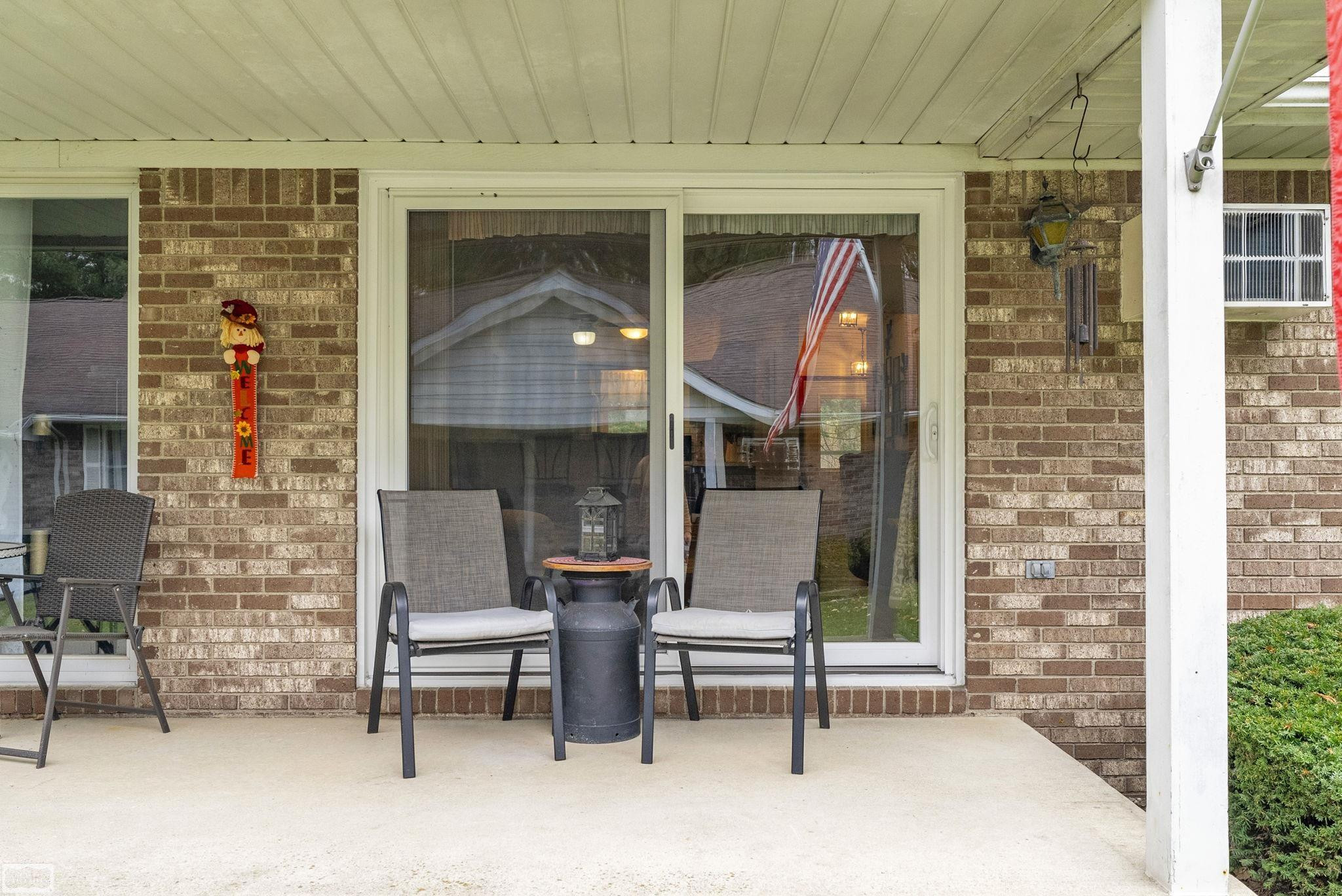 324 N Cedar Street, Imlay City, MI 48444 — Photo 42