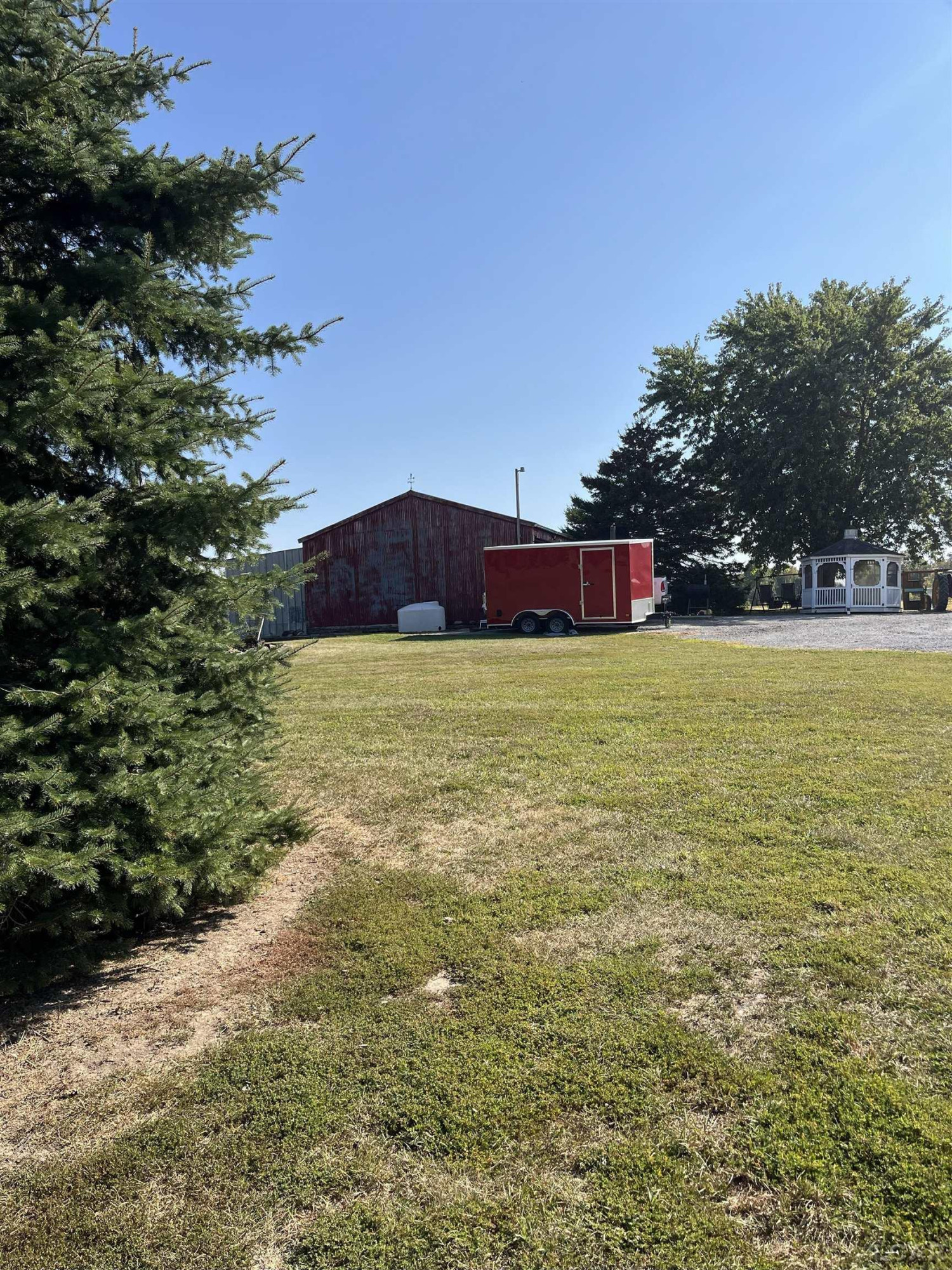 4308 W Mulberry Road, Morenci, MI 49256 — Photo 12
