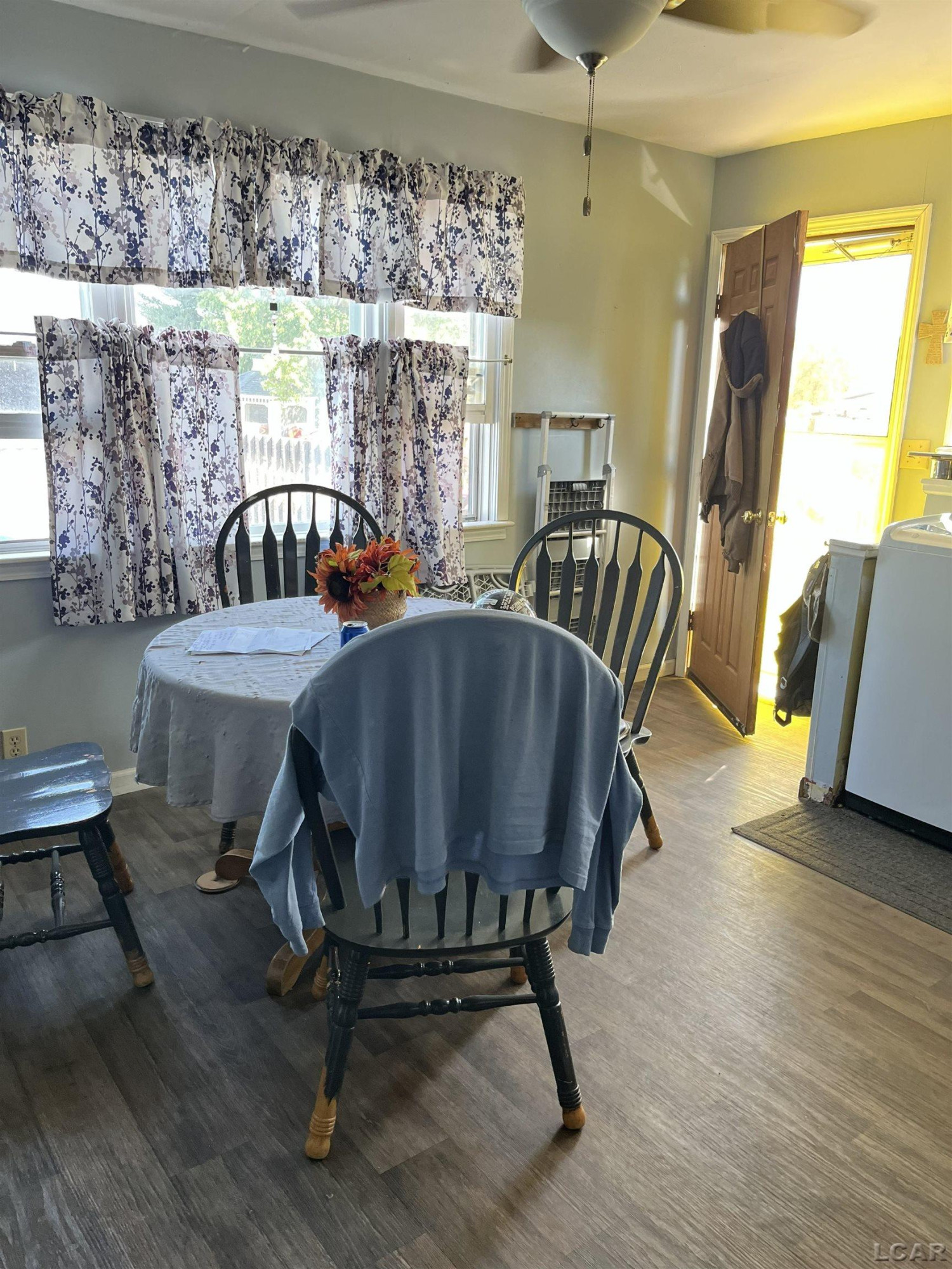4308 W Mulberry Road, Morenci, MI 49256 — Photo 13