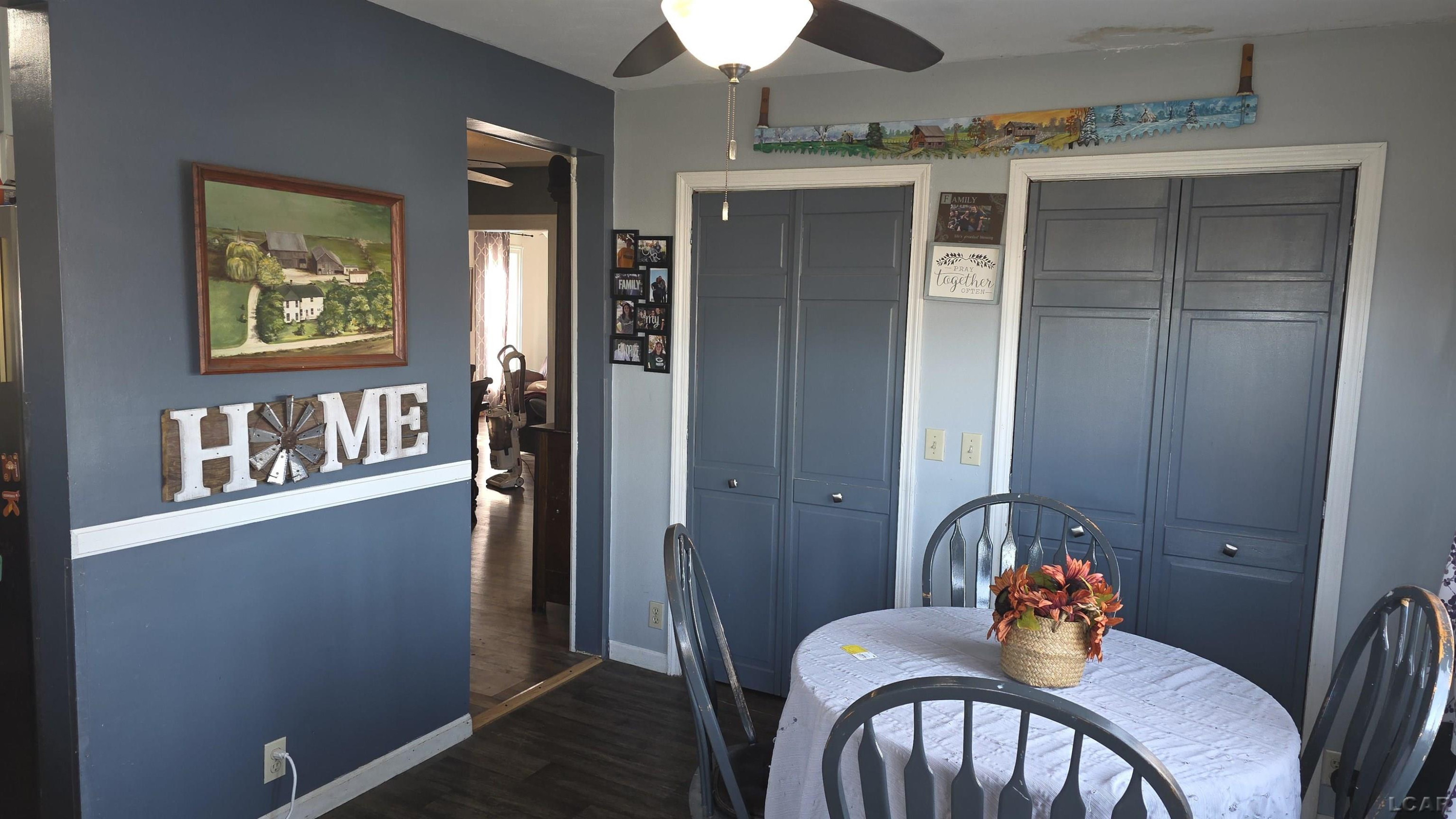 4308 W Mulberry Road, Morenci, MI 49256 — Photo 14