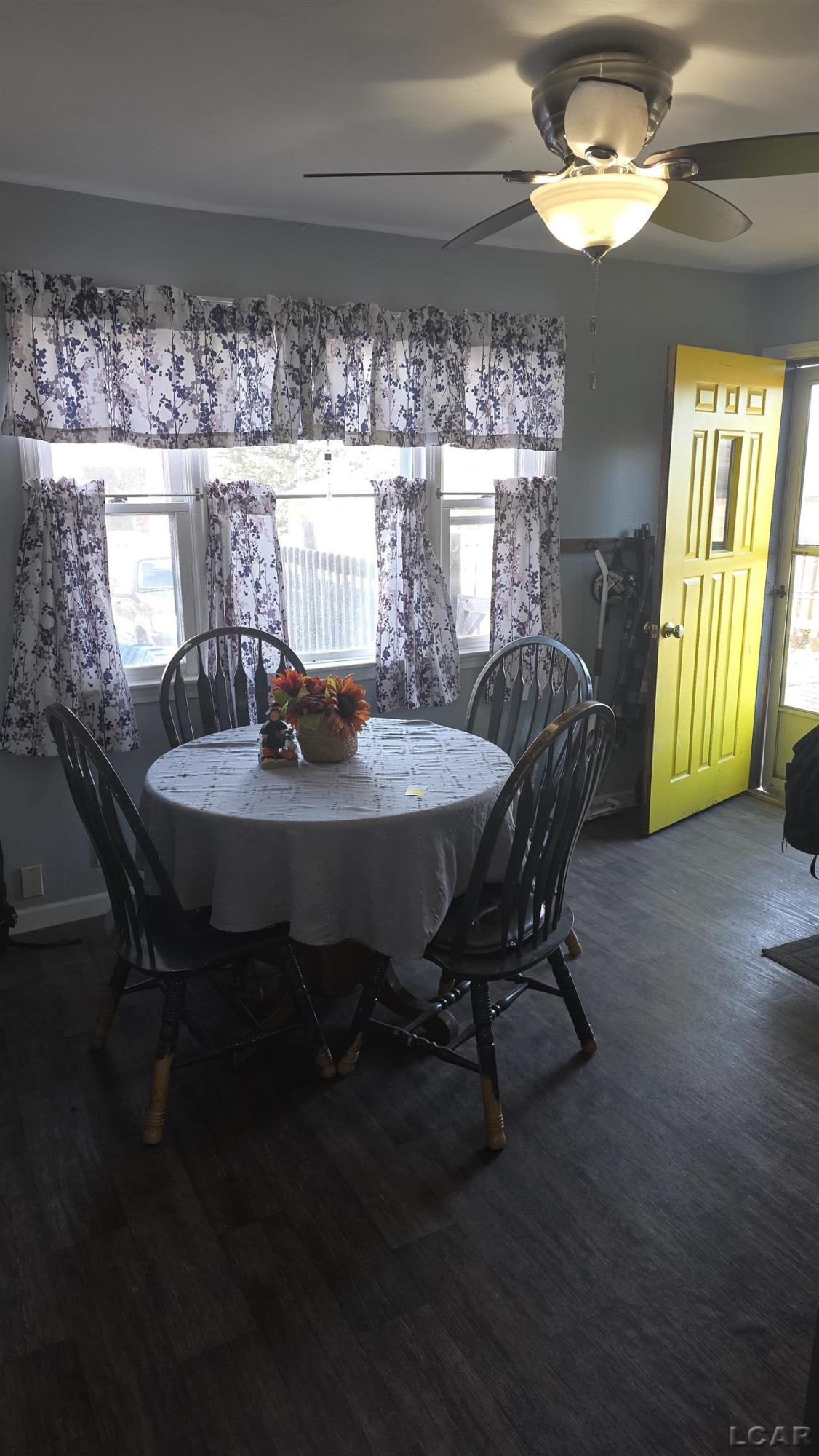 4308 W Mulberry Road, Morenci, MI 49256 — Photo 15