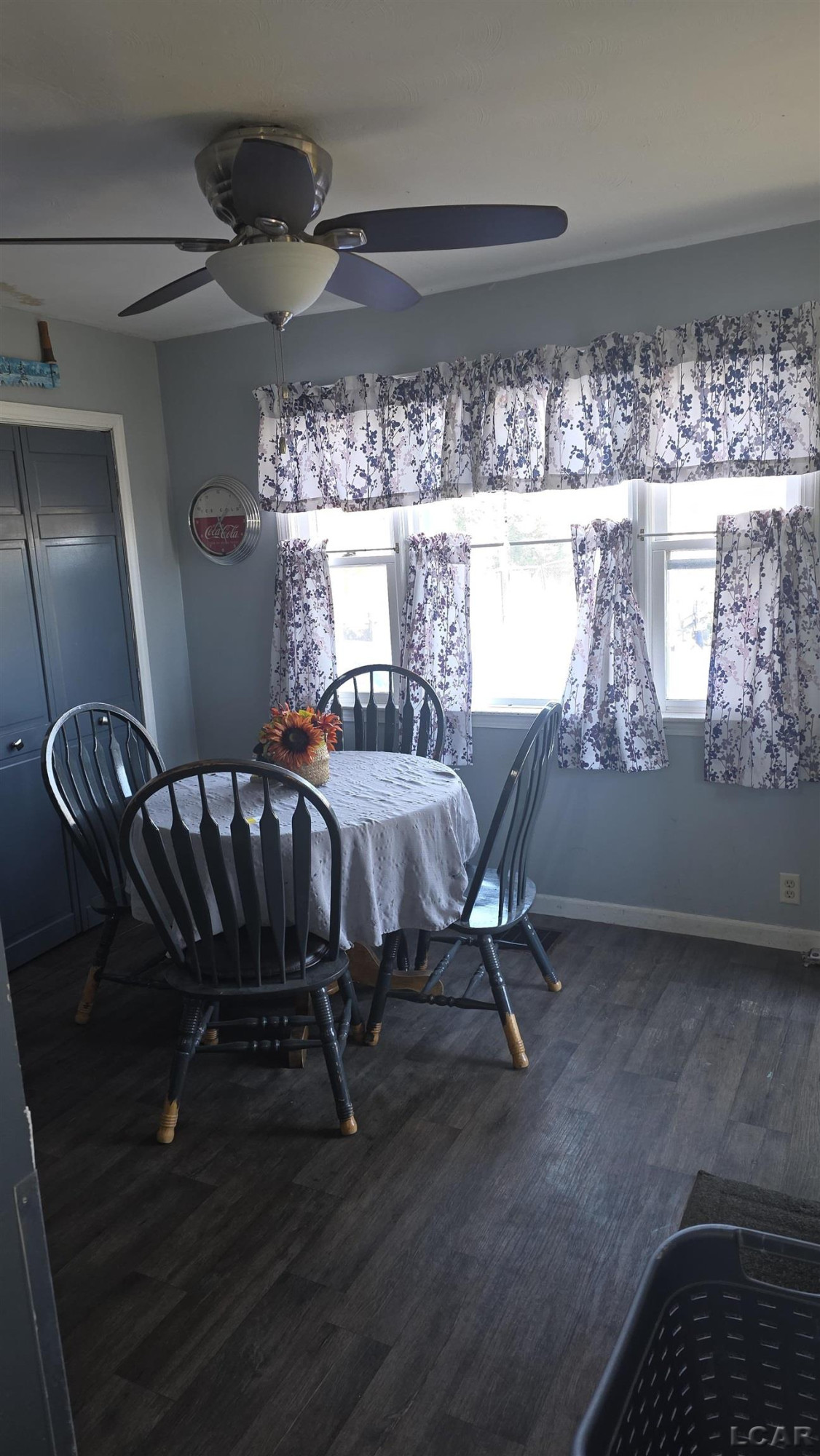 4308 W Mulberry Road, Morenci, MI 49256 — Photo 16