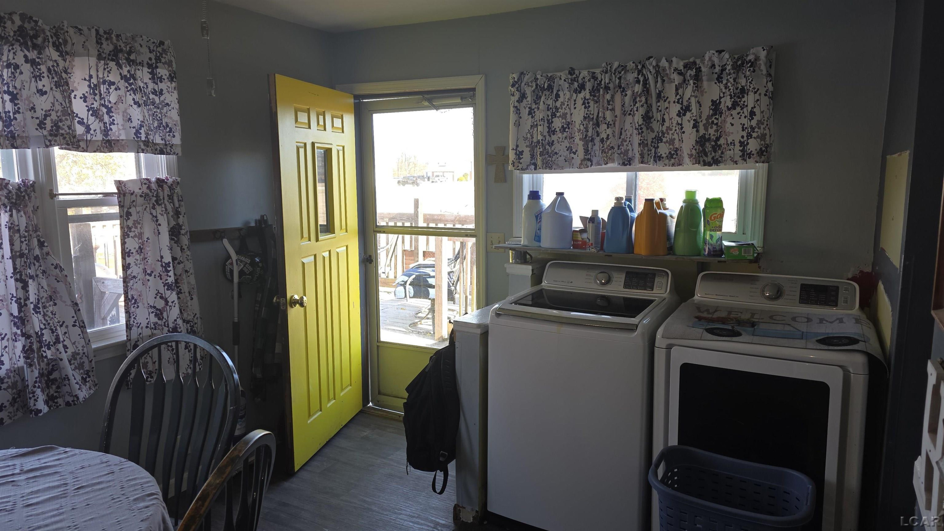 4308 W Mulberry Road, Morenci, MI 49256 — Photo 17