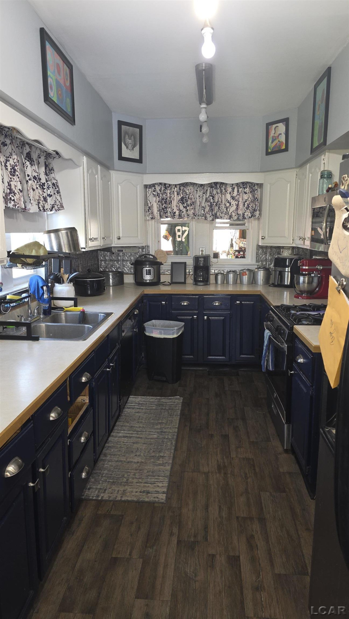4308 W Mulberry Road, Morenci, MI 49256 — Photo 18