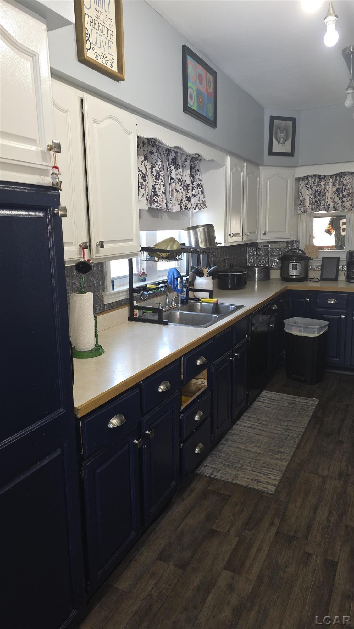 4308 W Mulberry Road, Morenci, MI 49256 — Photo 19