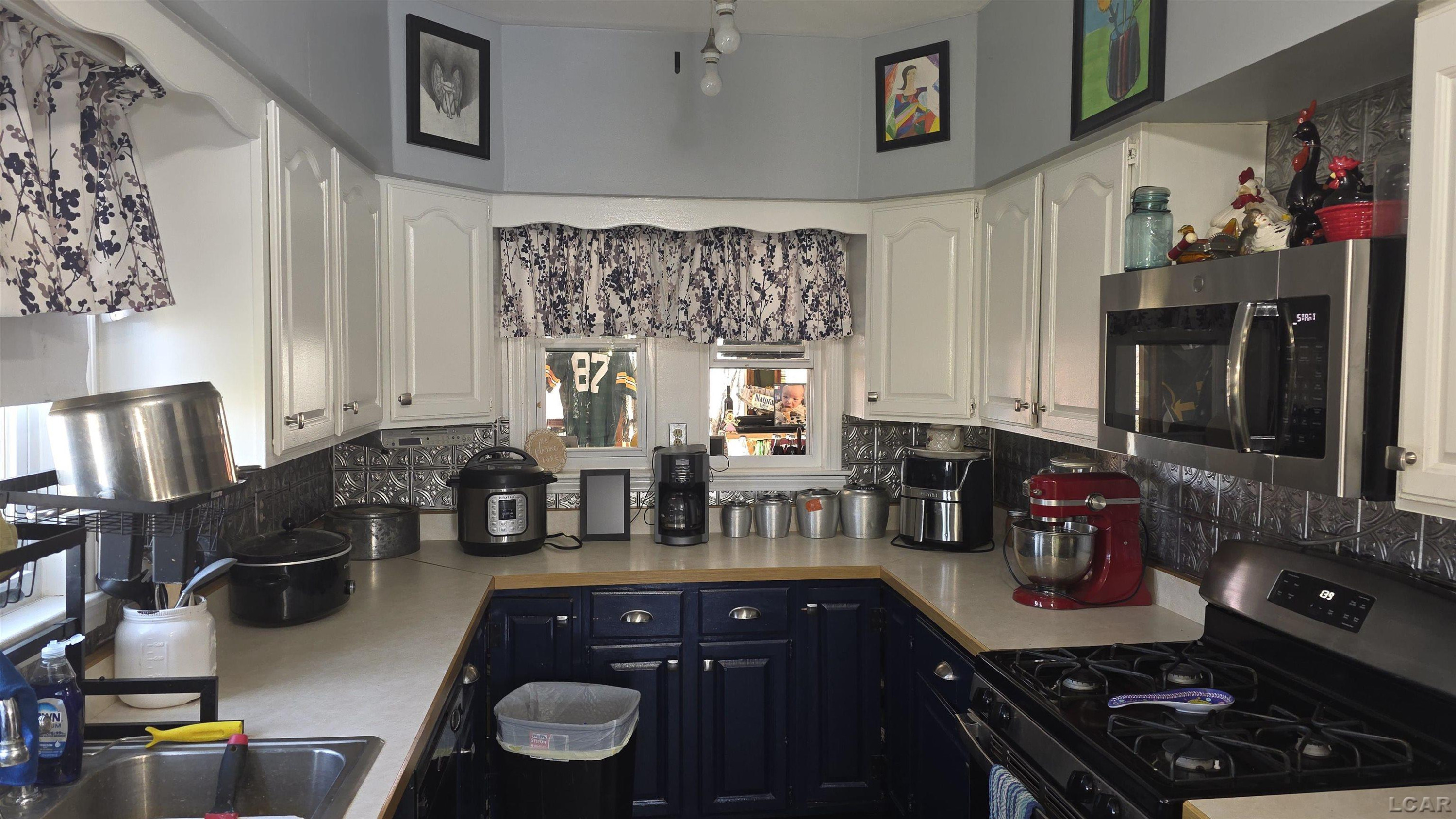 4308 W Mulberry Road, Morenci, MI 49256 — Photo 21