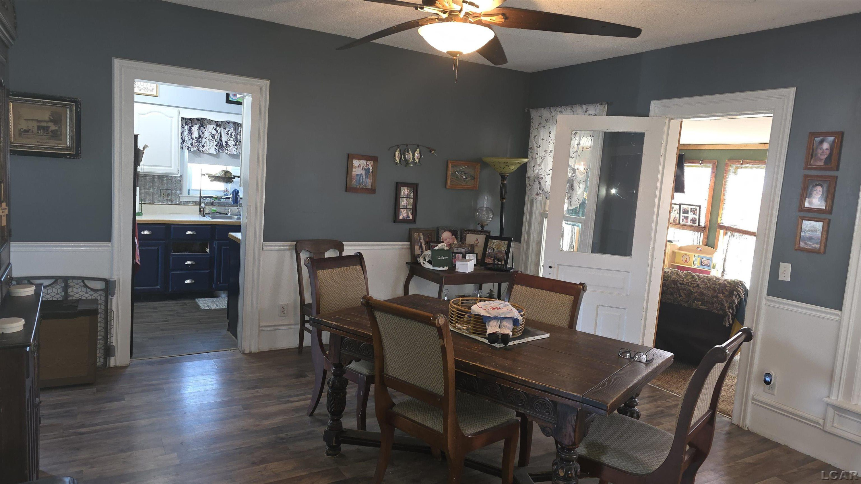 4308 W Mulberry Road, Morenci, MI 49256 — Photo 22