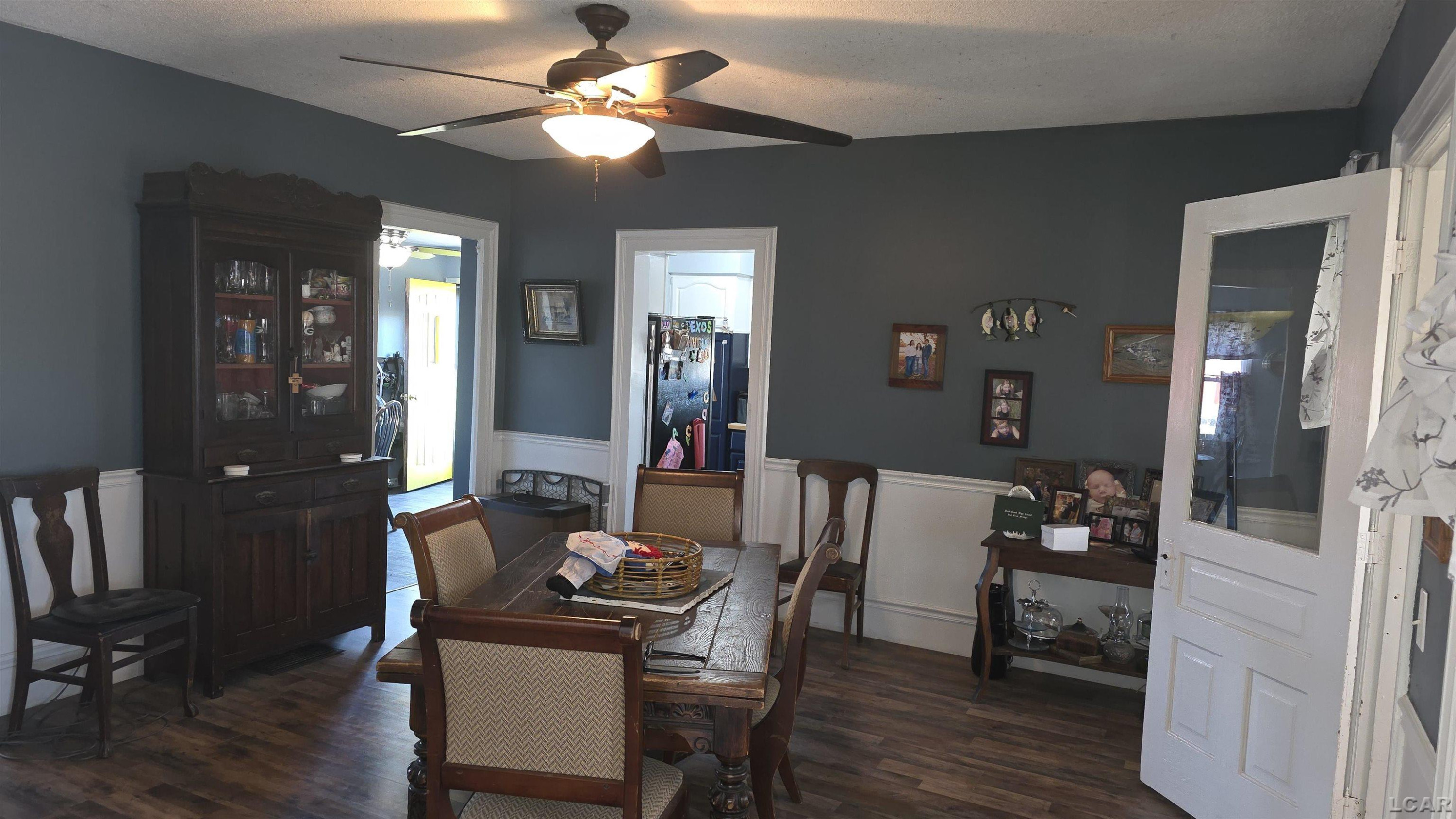 4308 W Mulberry Road, Morenci, MI 49256 — Photo 23