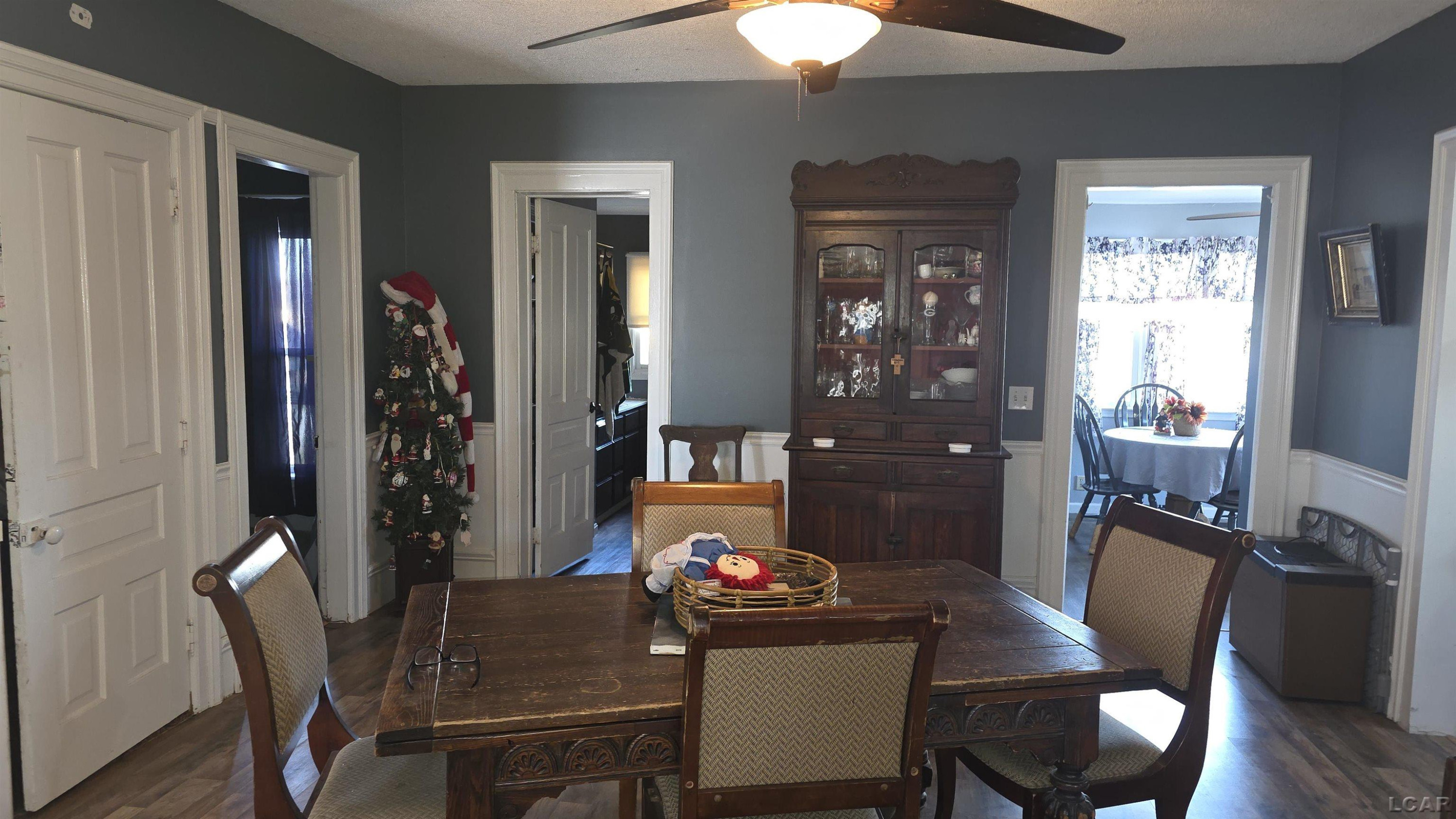 4308 W Mulberry Road, Morenci, MI 49256 — Photo 24