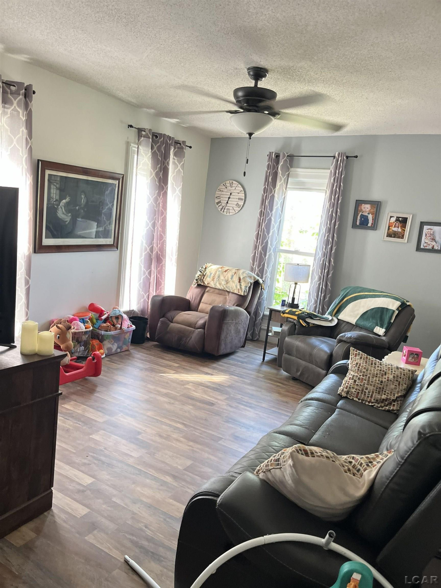 4308 W Mulberry Road, Morenci, MI 49256 — Photo 25