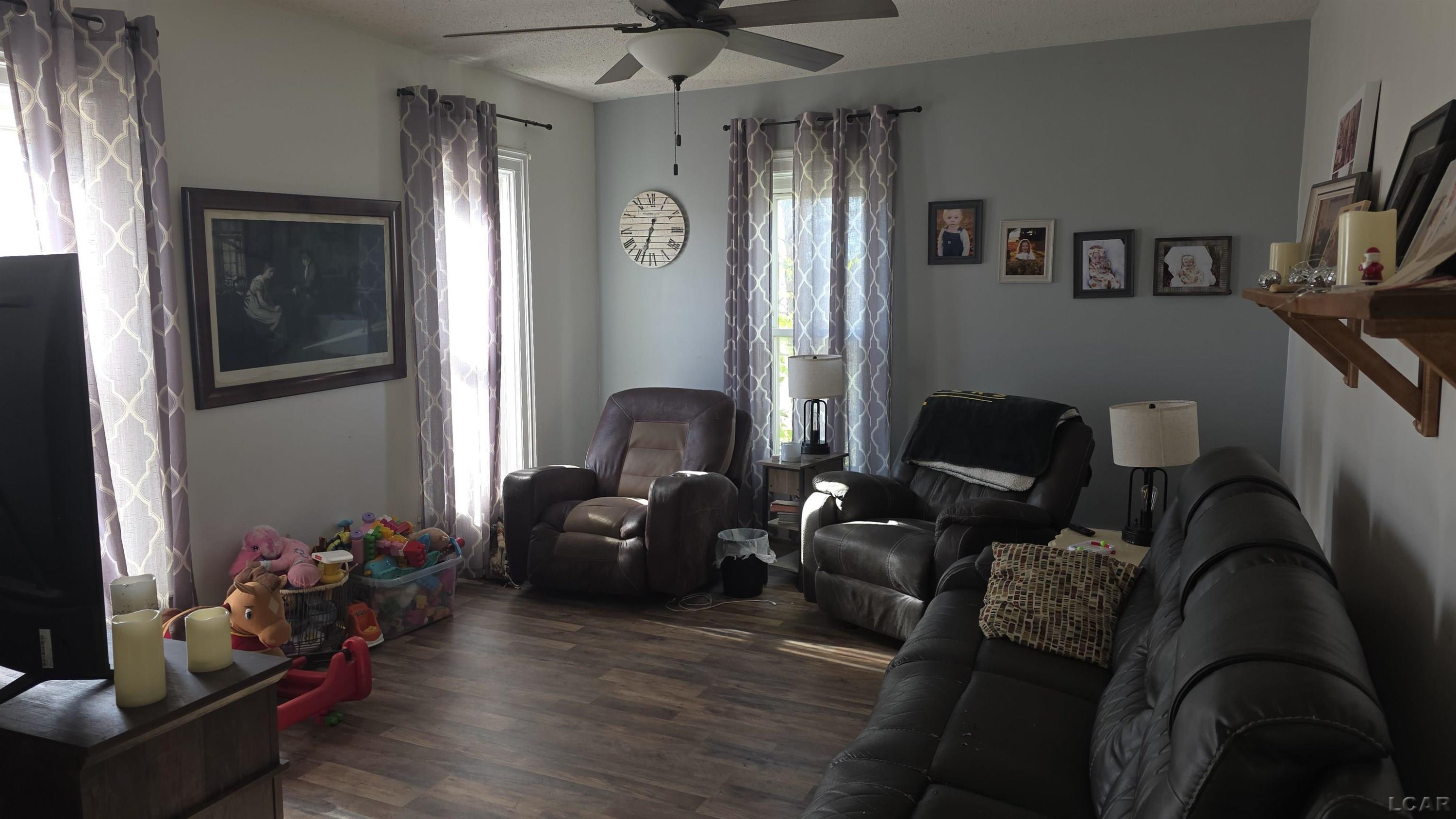 4308 W Mulberry Road, Morenci, MI 49256 — Photo 26