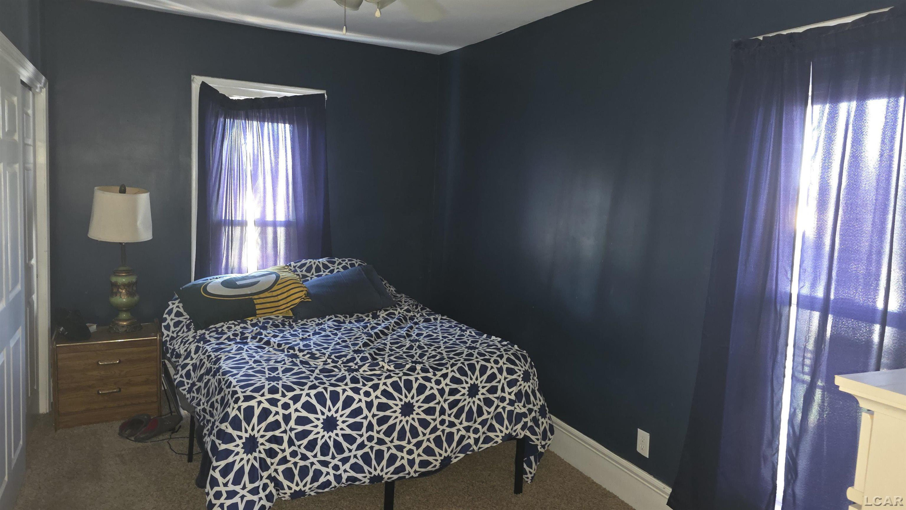 4308 W Mulberry Road, Morenci, MI 49256 — Photo 28