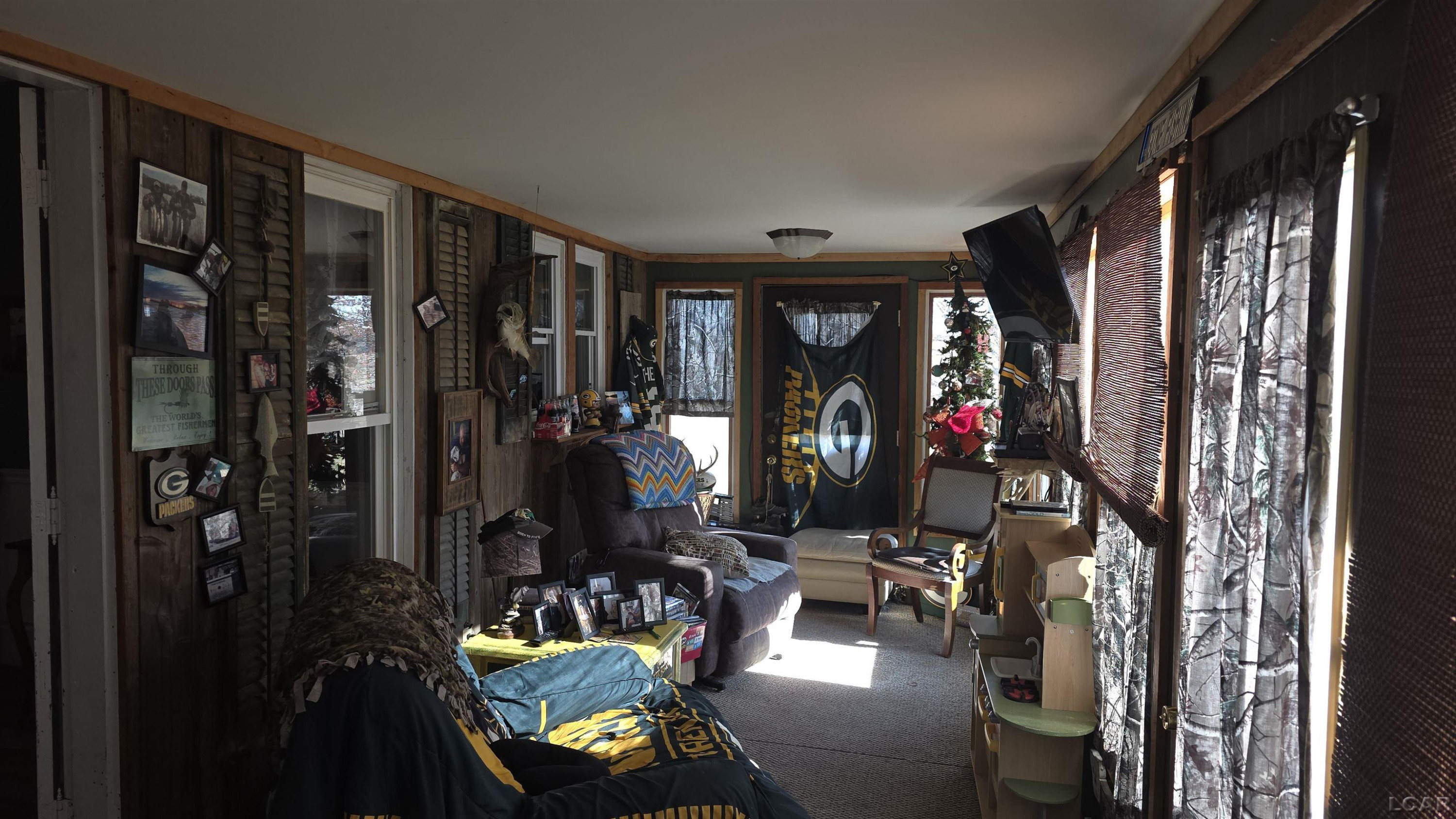 4308 W Mulberry Road, Morenci, MI 49256 — Photo 29