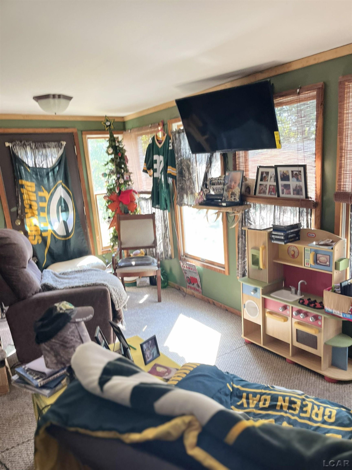 4308 W Mulberry Road, Morenci, MI 49256 — Photo 30