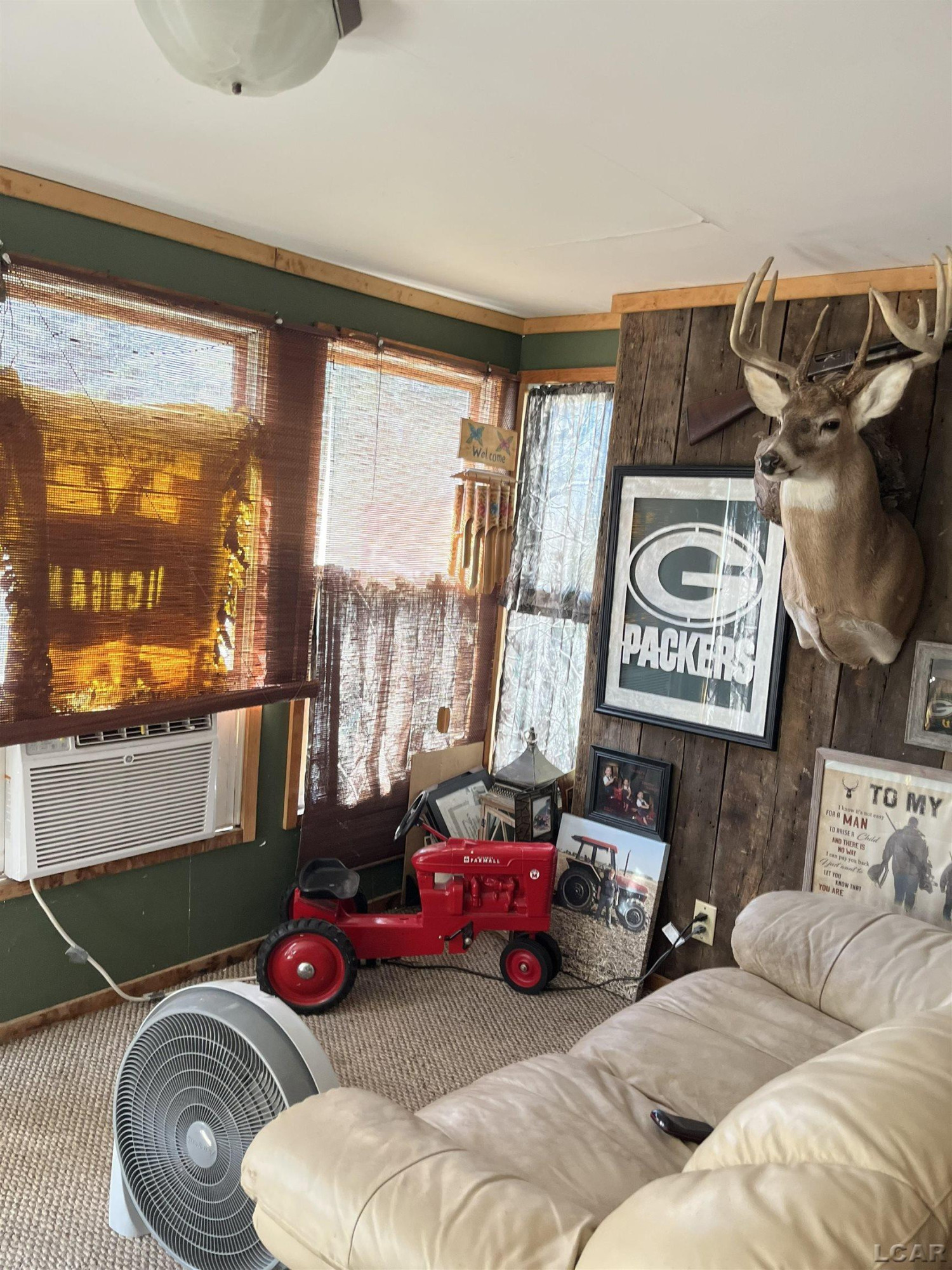 4308 W Mulberry Road, Morenci, MI 49256 — Photo 31