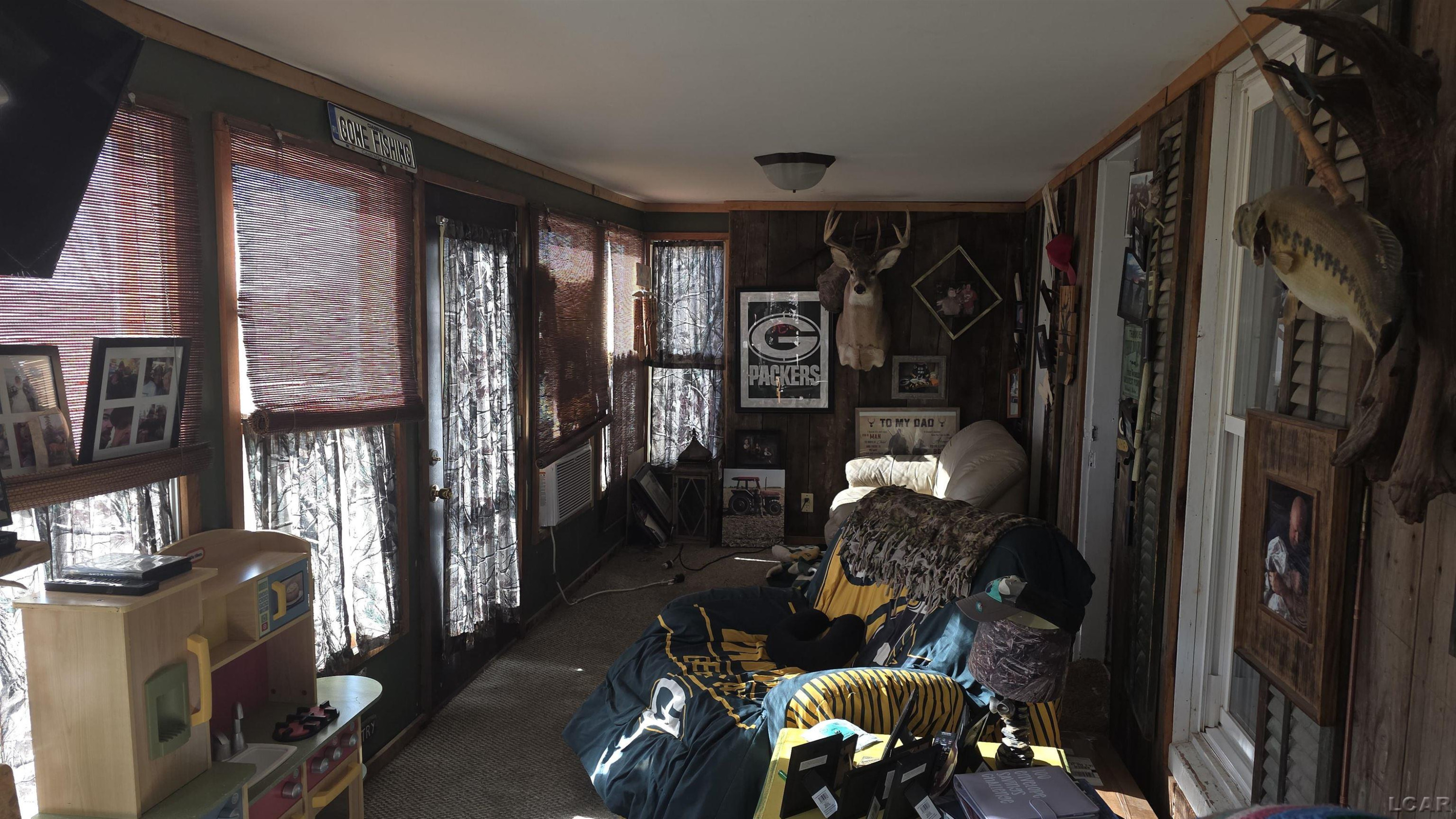 4308 W Mulberry Road, Morenci, MI 49256 — Photo 32