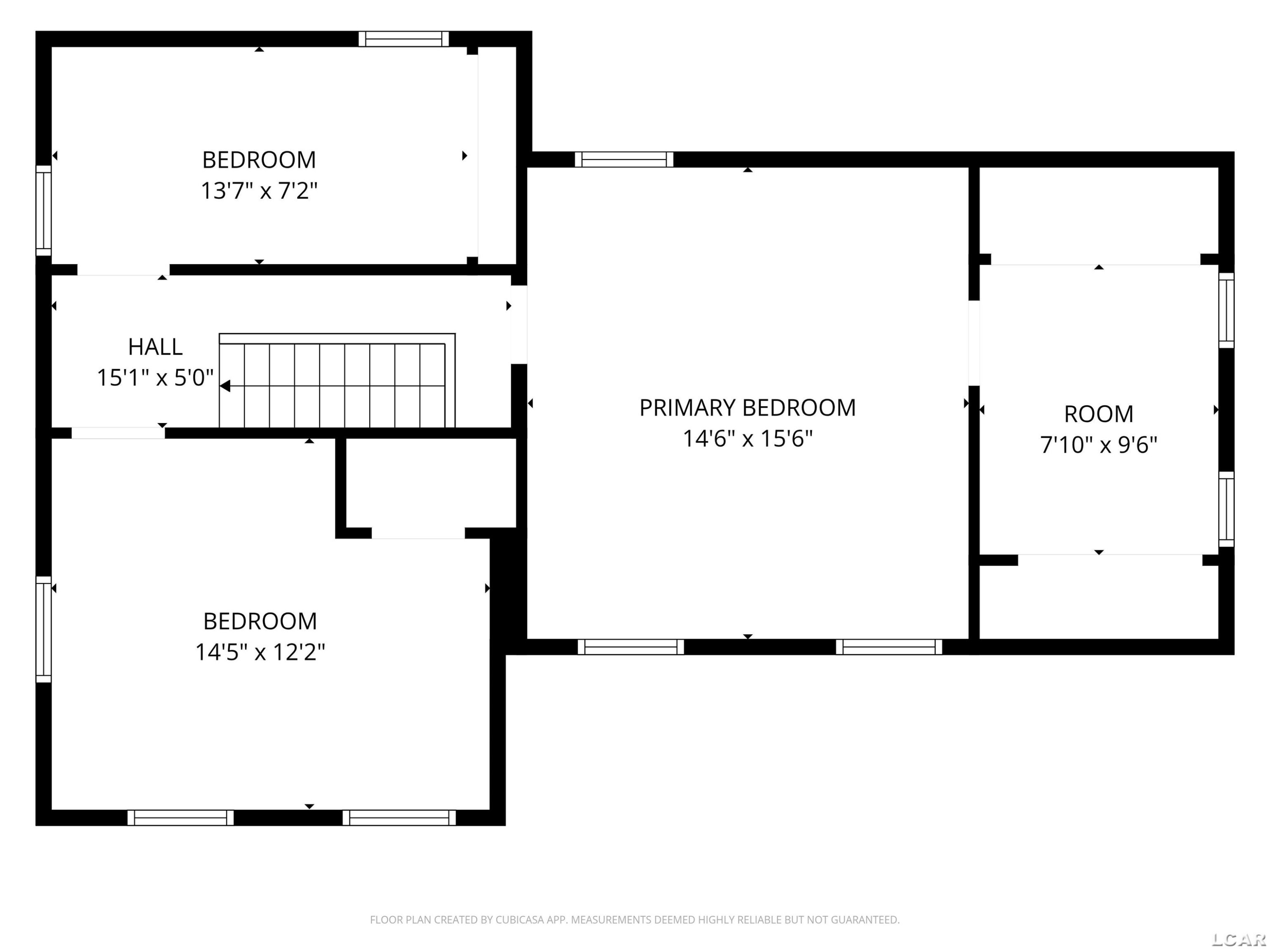 4308 W Mulberry Road, Morenci, MI 49256 — Photo 34