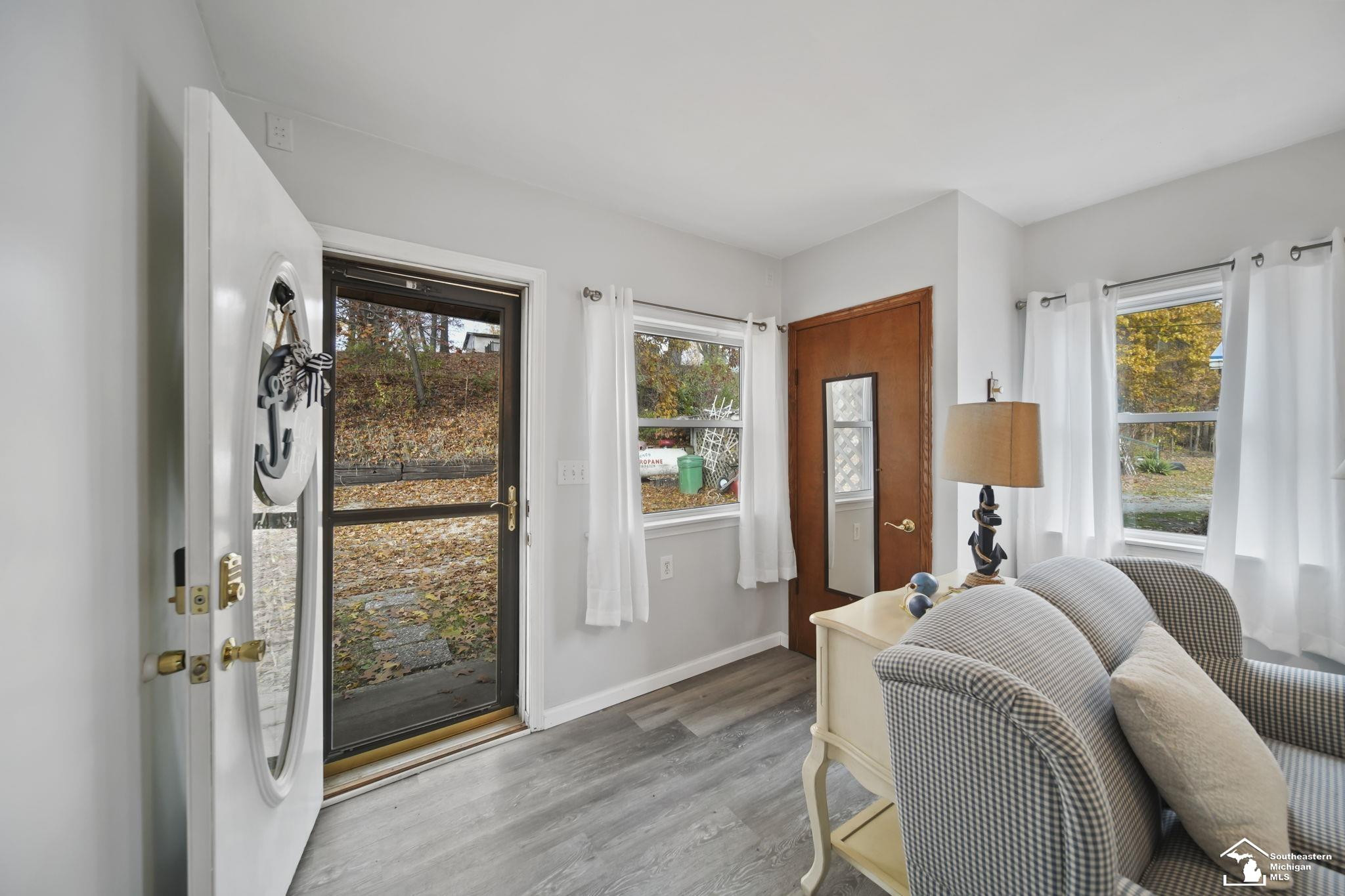 9500 Humphrey Road, Reading, MI 49274 — Photo 4