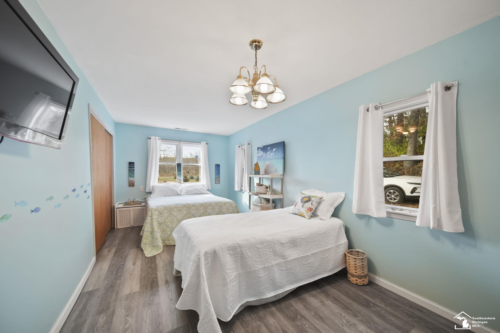 9500 Humphrey Road, Reading, MI 49274 — Photo 8