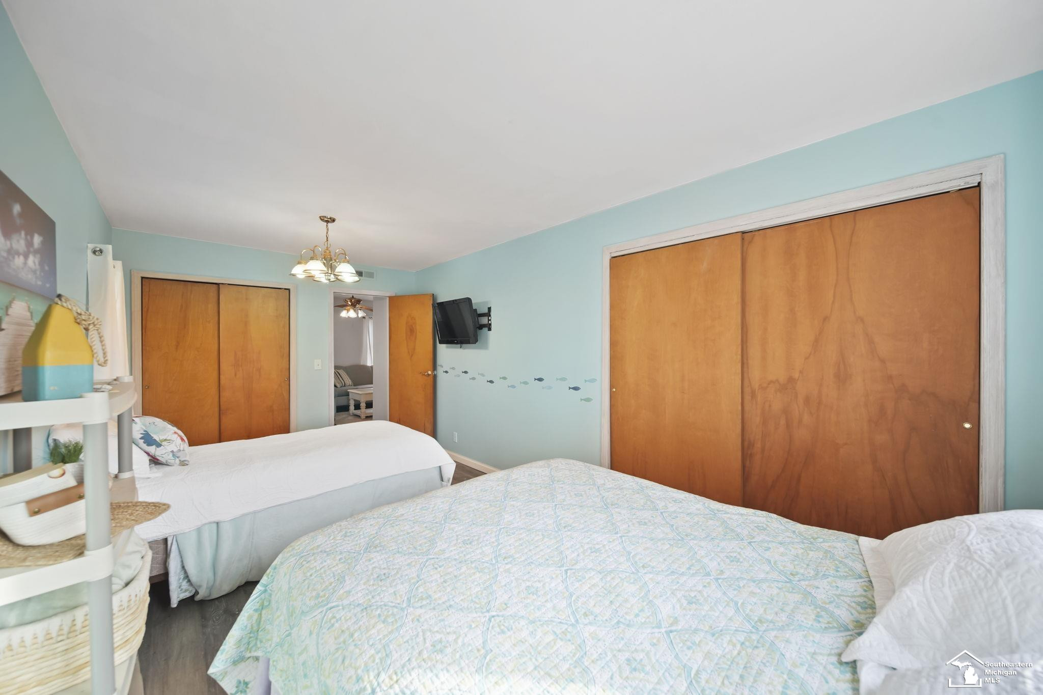 9500 Humphrey Road, Reading, MI 49274 — Photo 9
