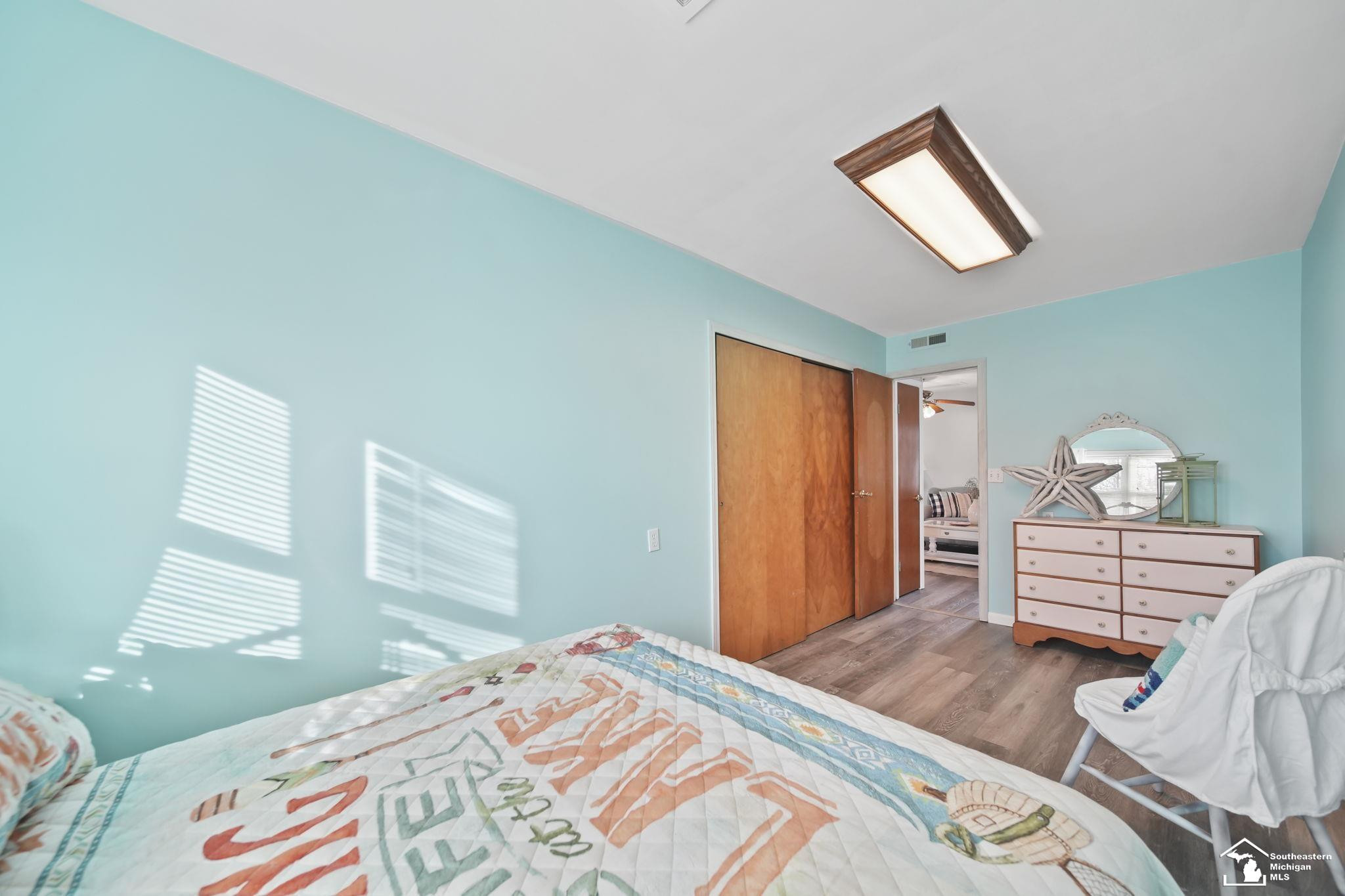 9500 Humphrey Road, Reading, MI 49274 — Photo 11