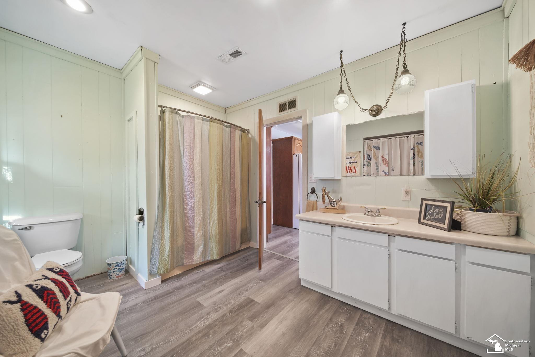 9500 Humphrey Road, Reading, MI 49274 — Photo 13