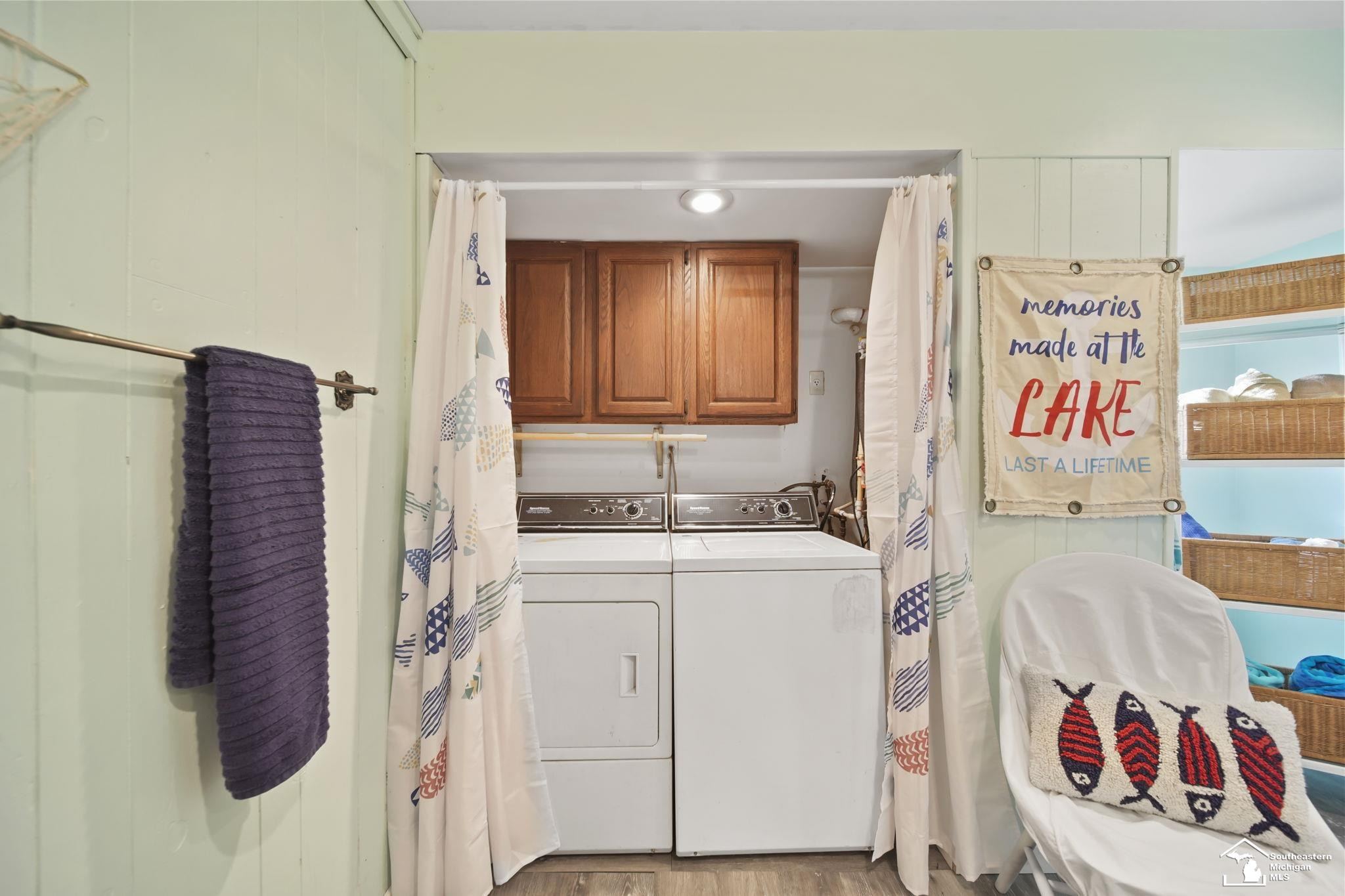 9500 Humphrey Road, Reading, MI 49274 — Photo 14