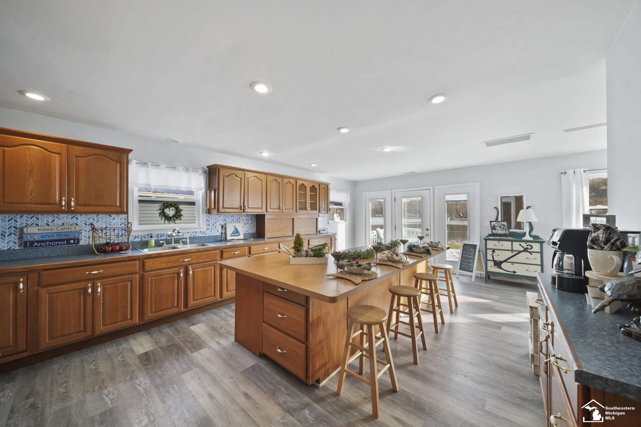 9500 Humphrey Road, Reading, MI 49274 — Photo 15
