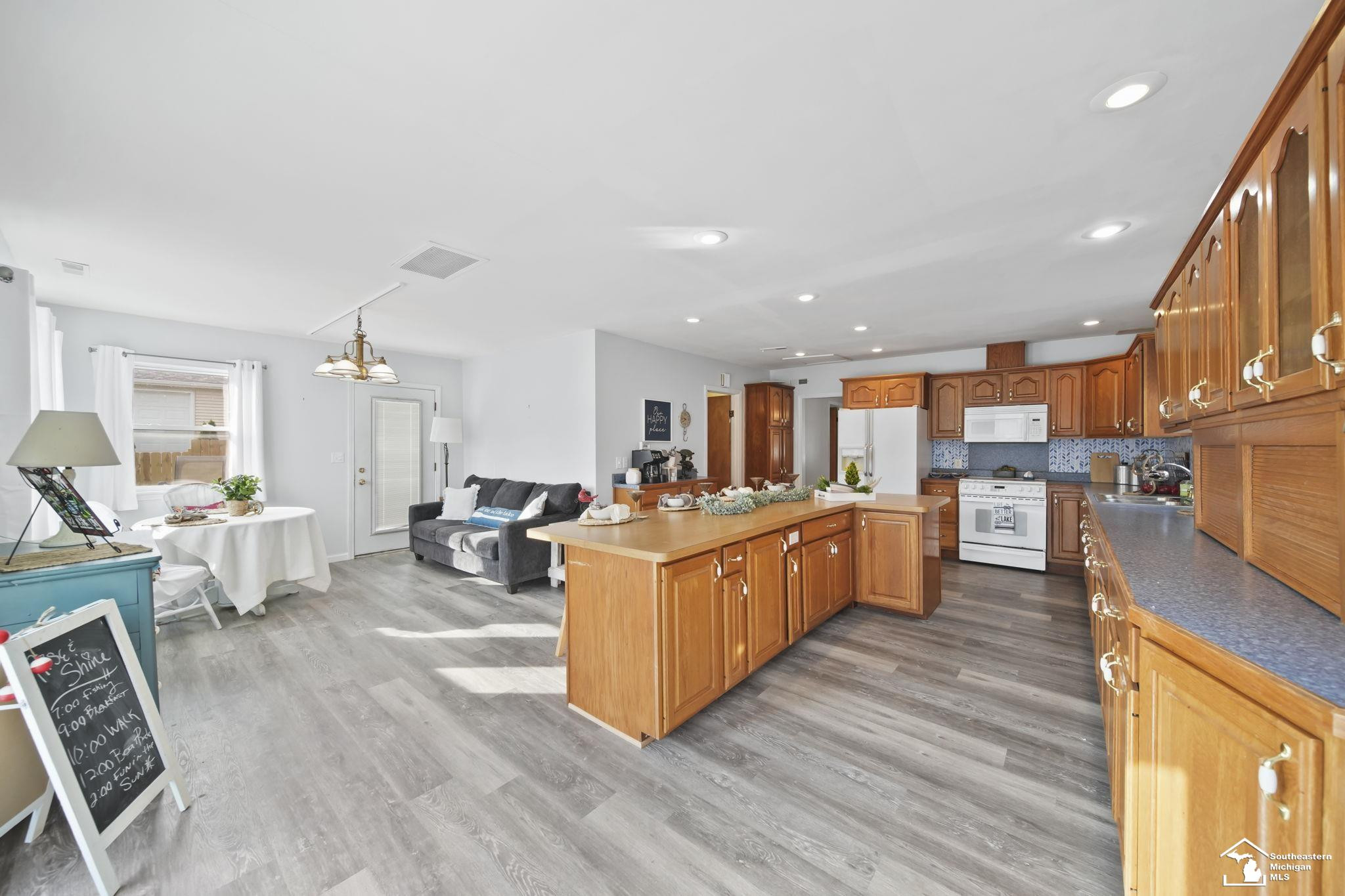 9500 Humphrey Road, Reading, MI 49274 — Photo 18
