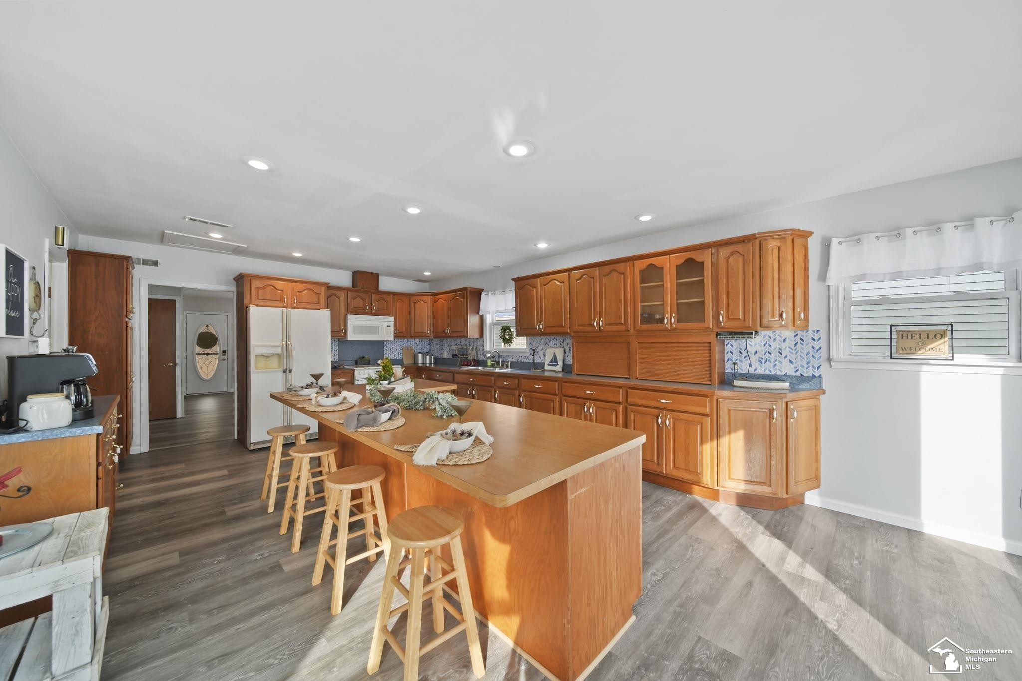 9500 Humphrey Road, Reading, MI 49274 — Photo 19