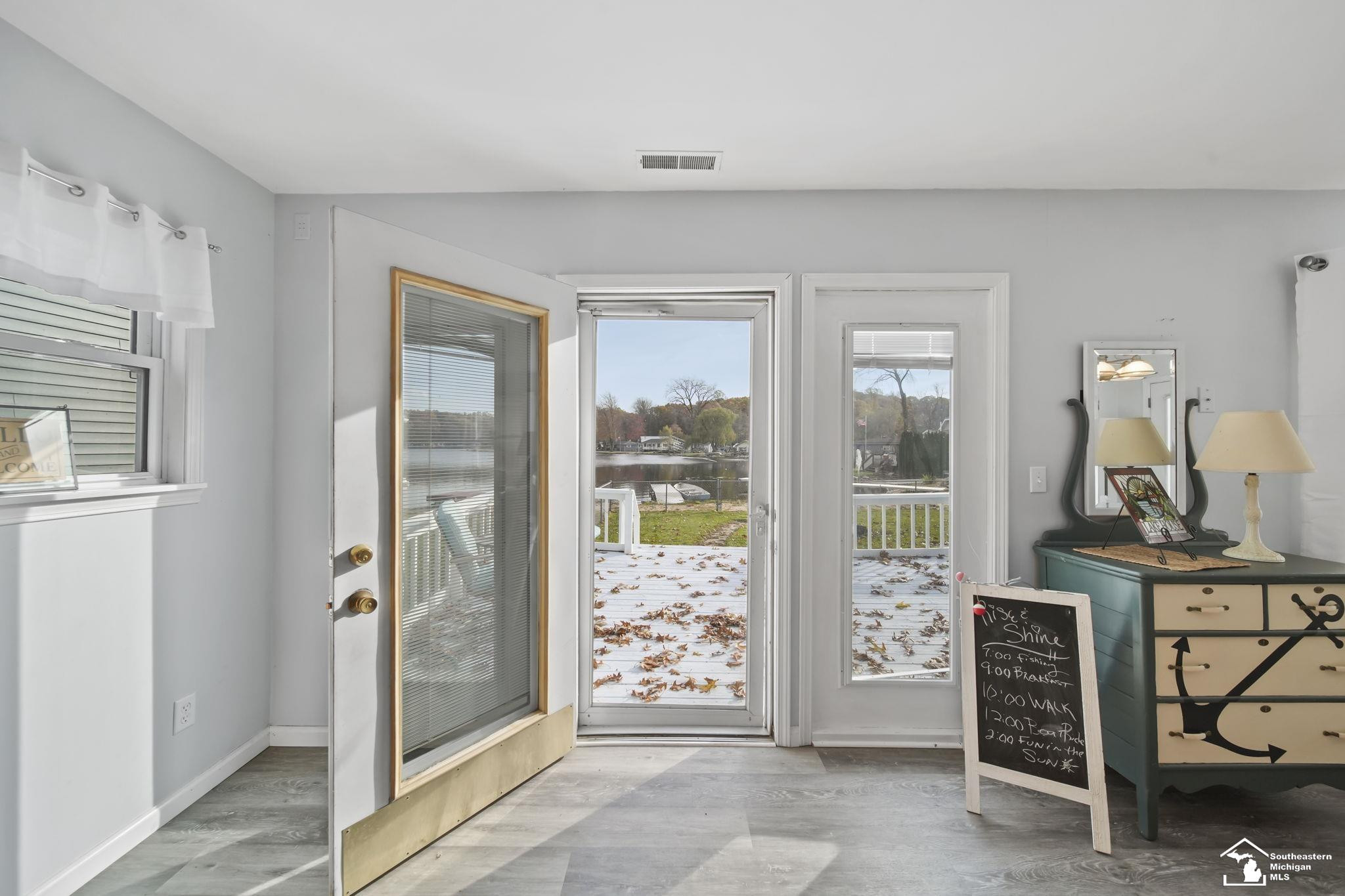 9500 Humphrey Road, Reading, MI 49274 — Photo 22
