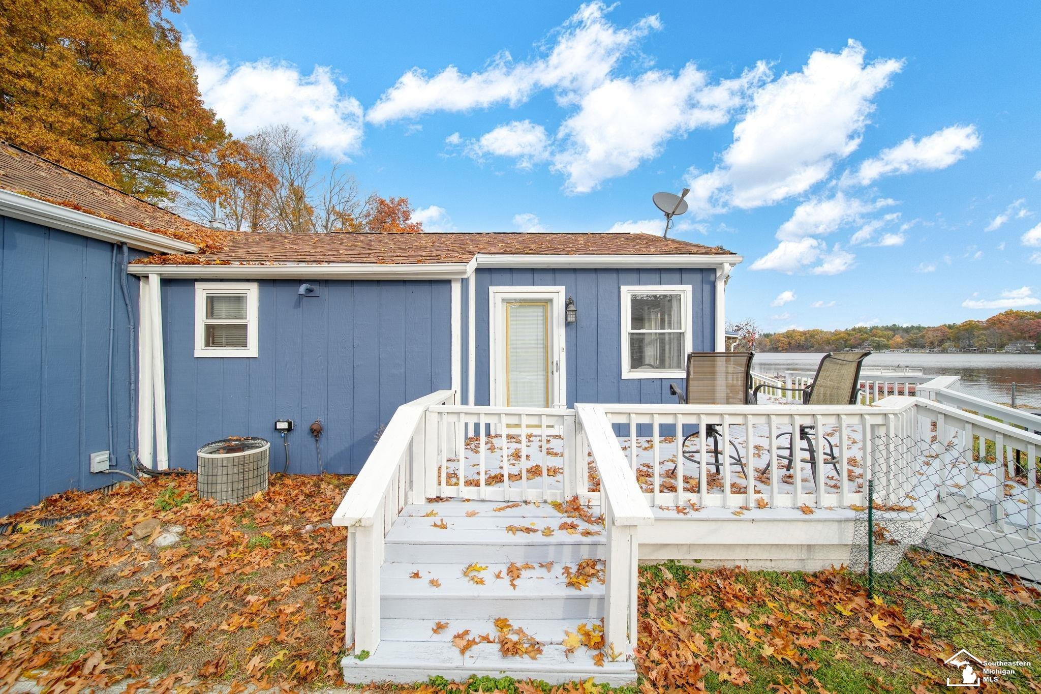 9500 Humphrey Road, Reading, MI 49274 — Photo 23