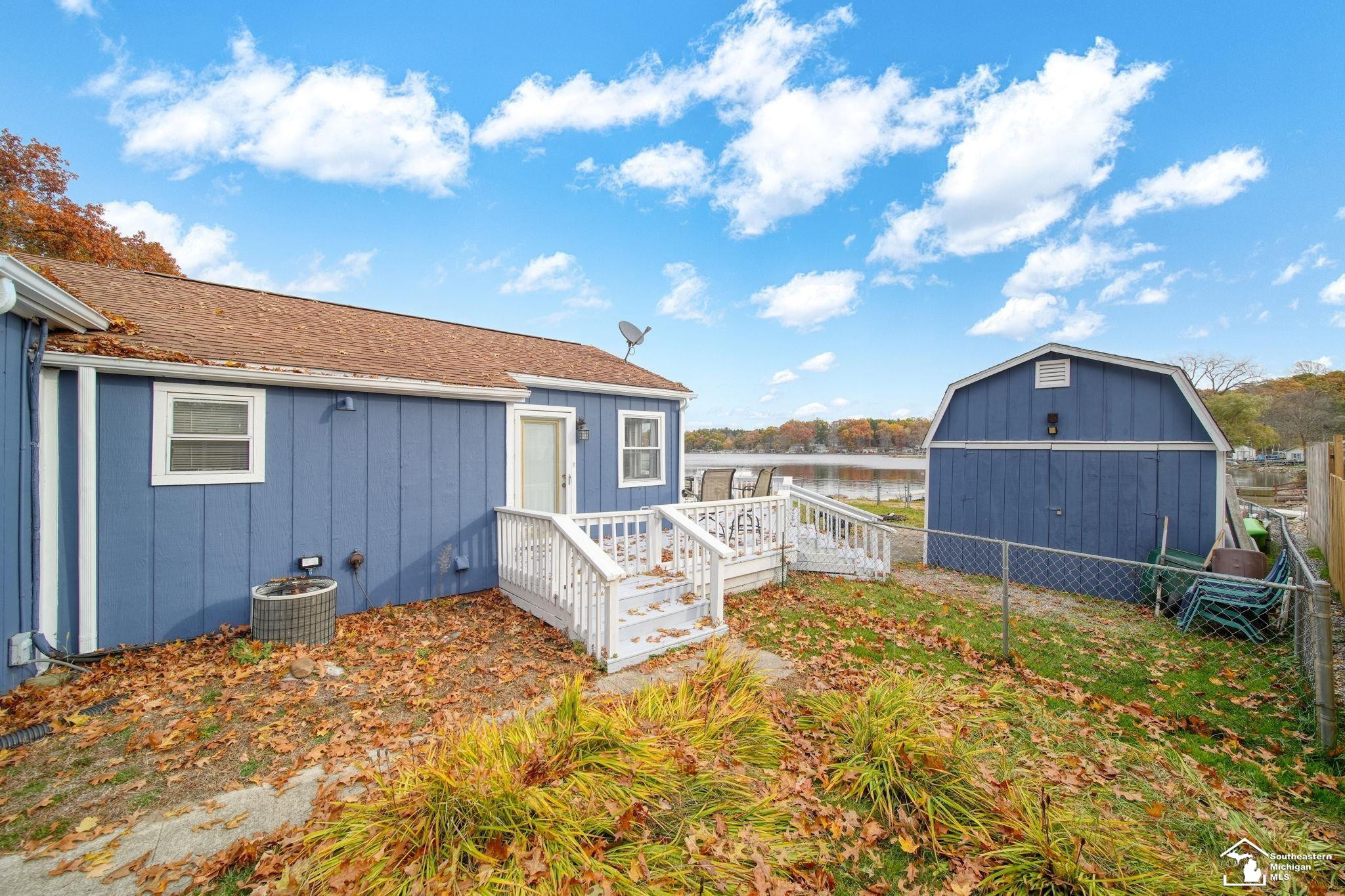 9500 Humphrey Road, Reading, MI 49274 — Photo 24