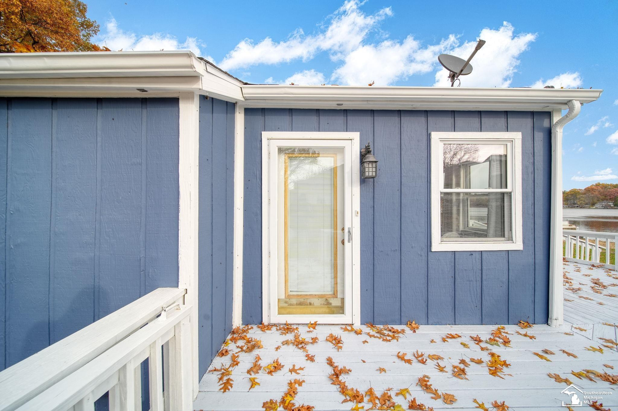 9500 Humphrey Road, Reading, MI 49274 — Photo 26