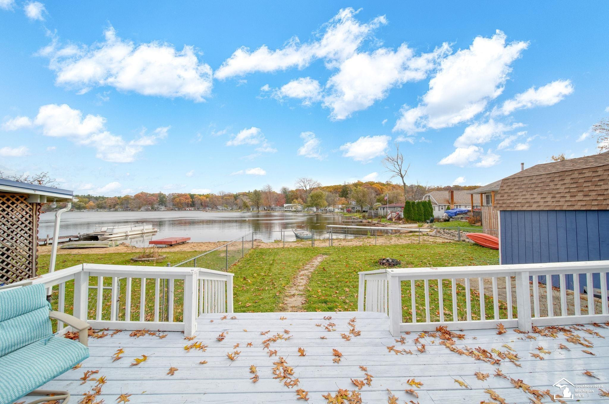 9500 Humphrey Road, Reading, MI 49274 — Photo 28