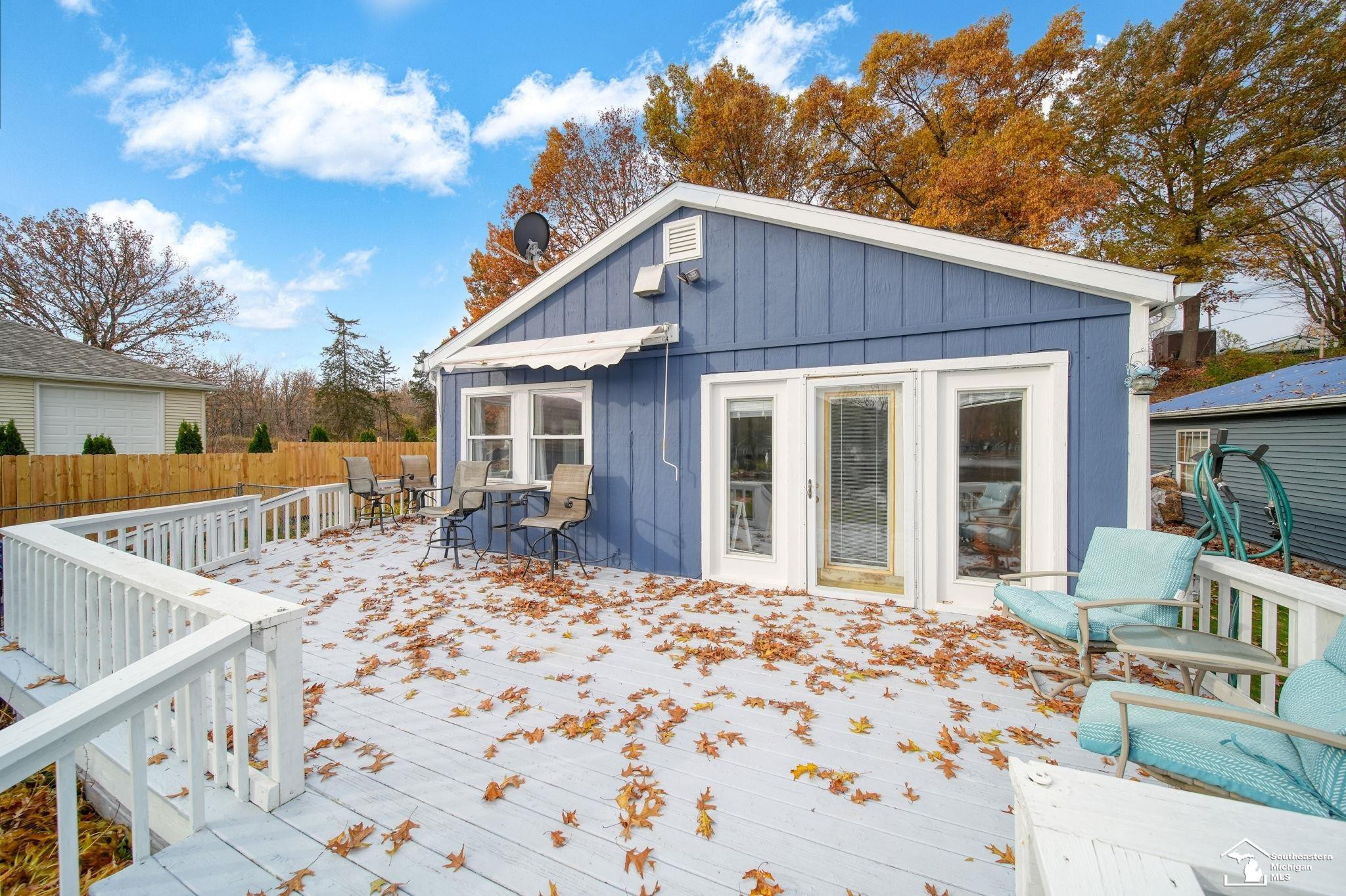 9500 Humphrey Road, Reading, MI 49274 — Photo 29