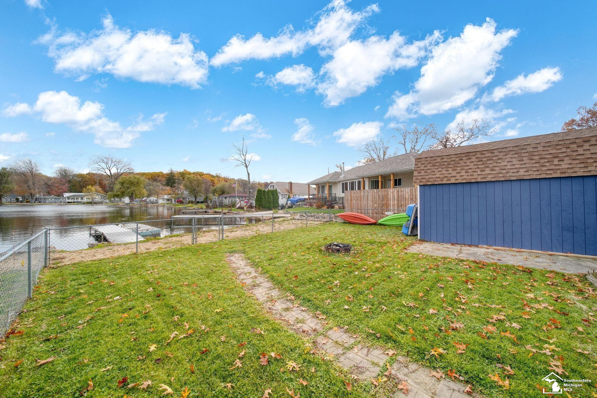 9500 Humphrey Road, Reading, MI 49274 — Photo 30