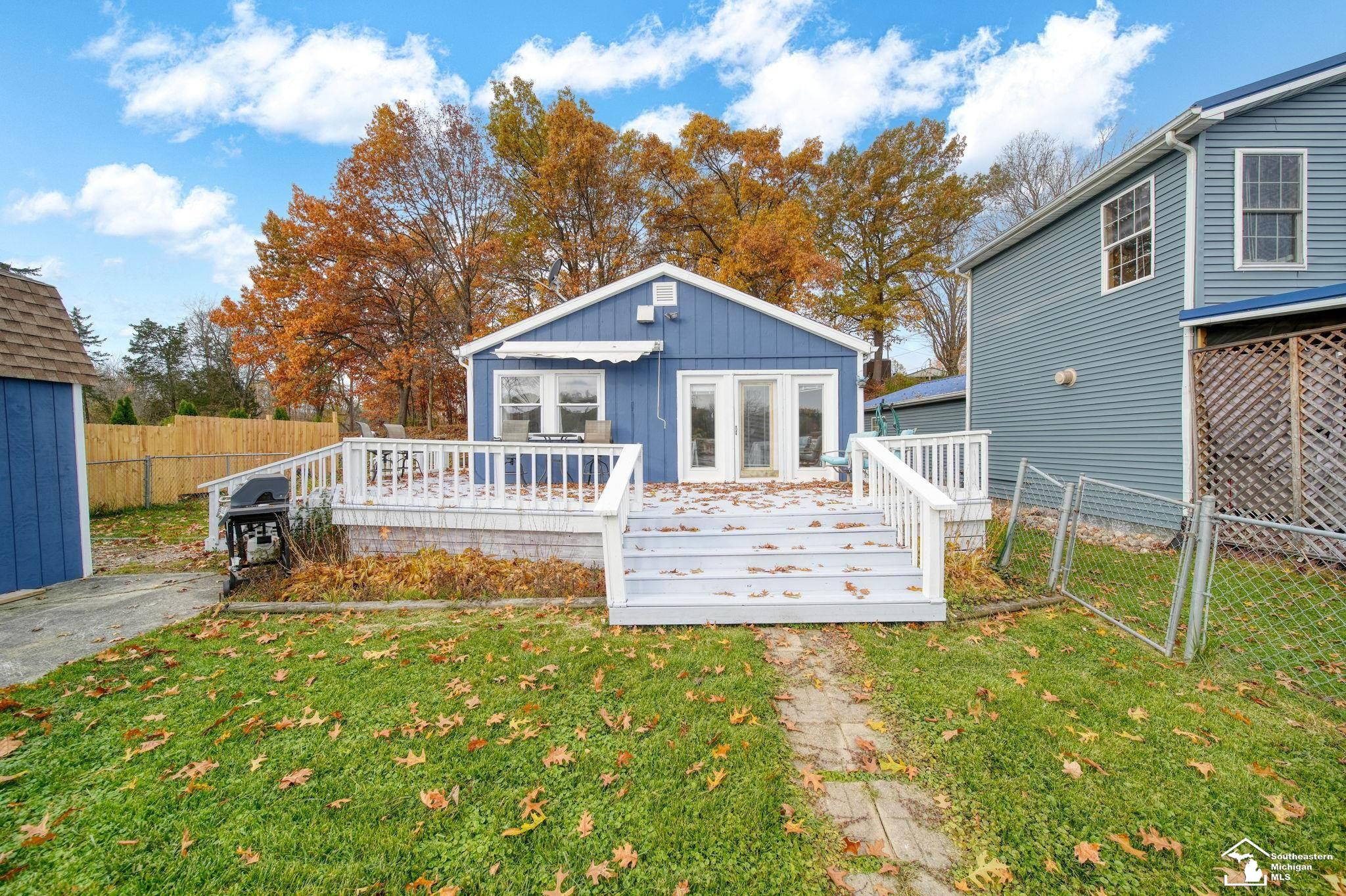 9500 Humphrey Road, Reading, MI 49274 — Photo 31