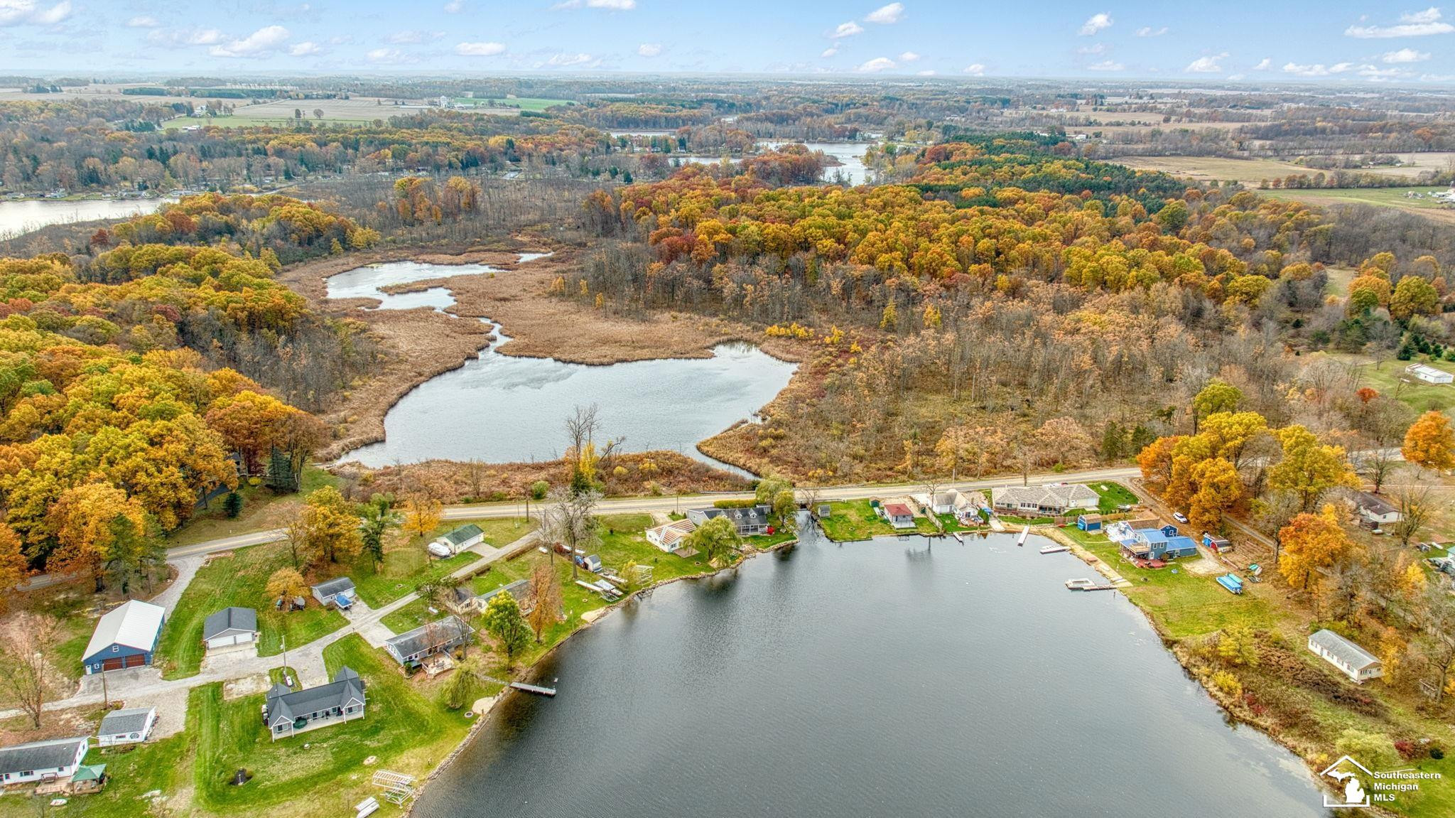 9500 Humphrey Road, Reading, MI 49274 — Photo 45