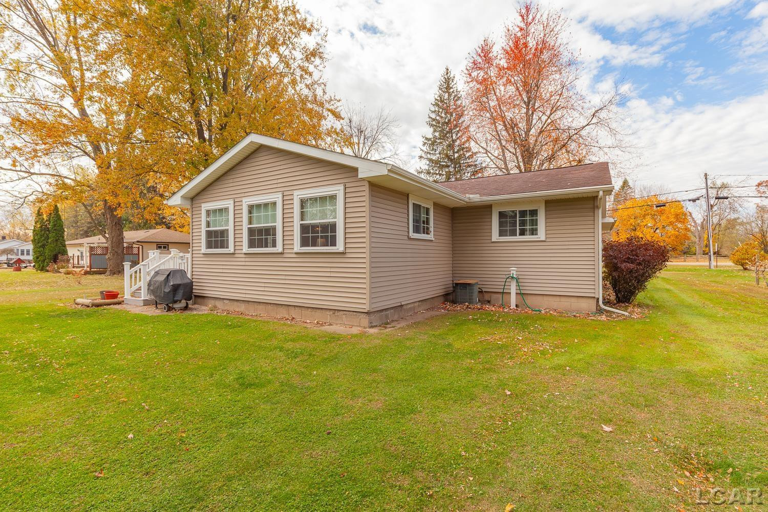 9769 Tecumseh Clinton Highway, Tecumseh, MI 49286 — Photo 6