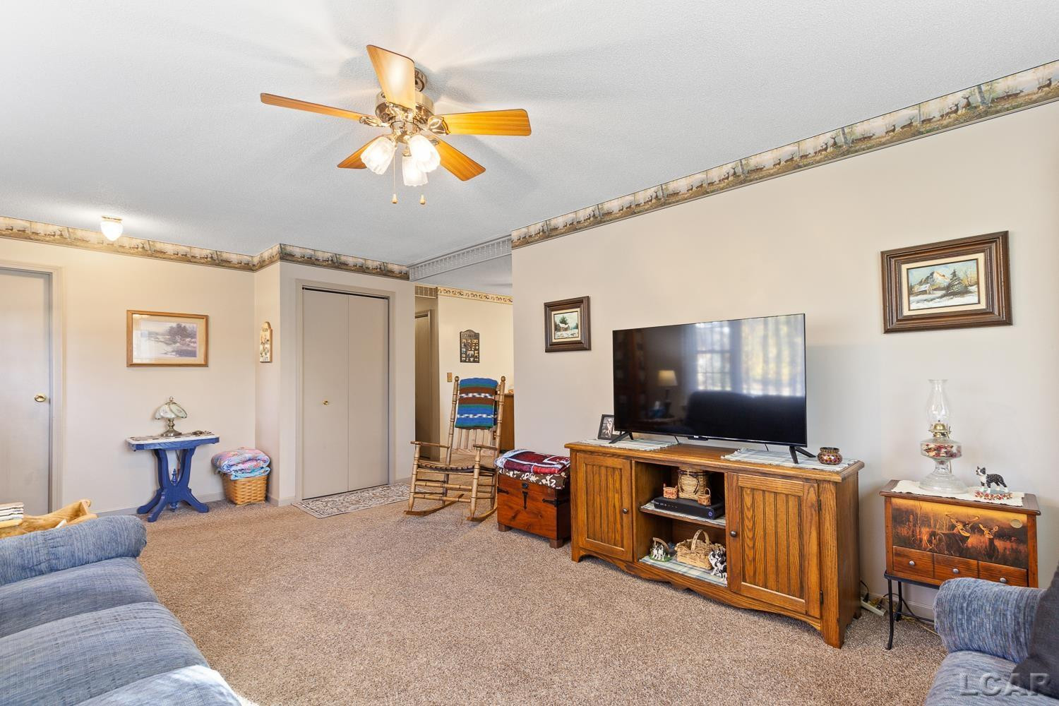 9769 Tecumseh Clinton Highway, Tecumseh, MI 49286 — Photo 15