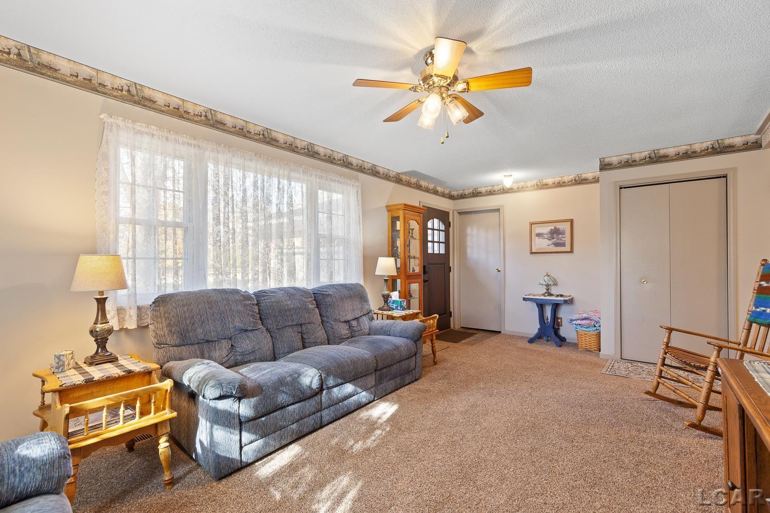 9769 Tecumseh Clinton Highway, Tecumseh, MI 49286 — Photo 16