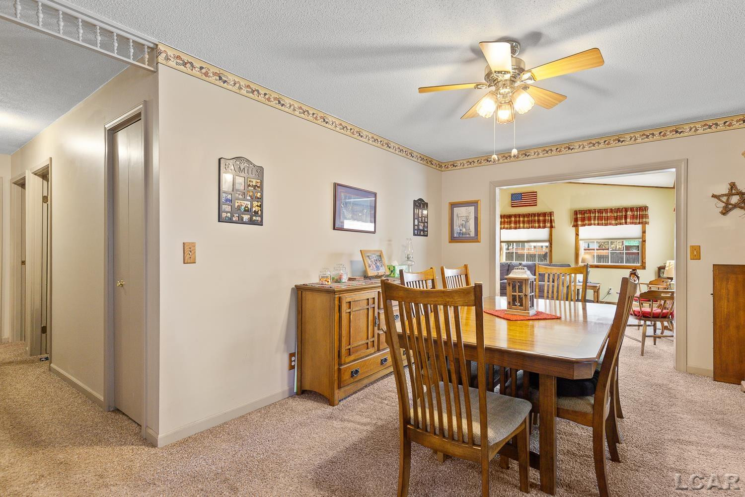 9769 Tecumseh Clinton Highway, Tecumseh, MI 49286 — Photo 18