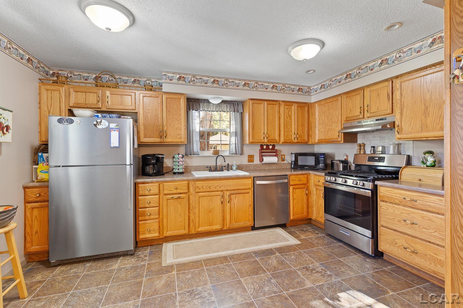 9769 Tecumseh Clinton Highway, Tecumseh, MI 49286 — Photo 21