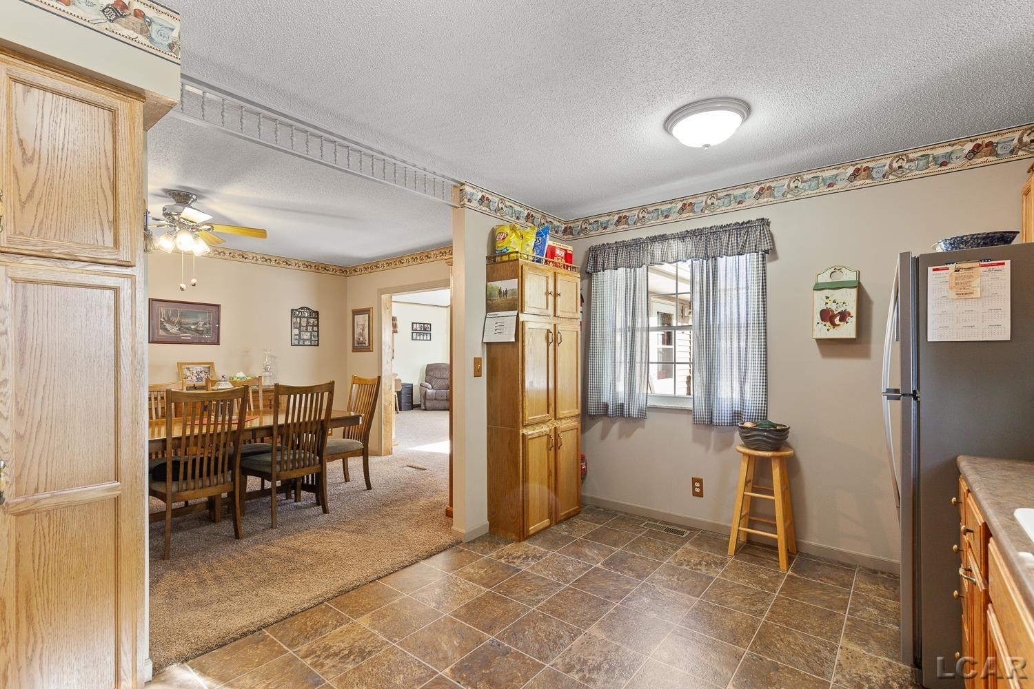 9769 Tecumseh Clinton Highway, Tecumseh, MI 49286 — Photo 25