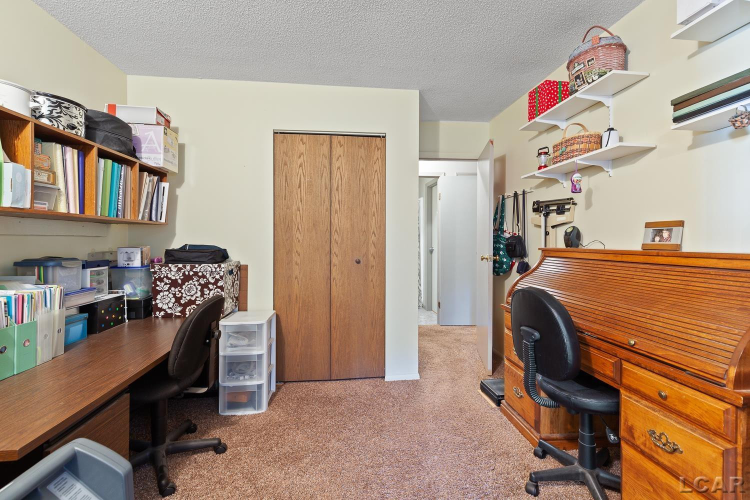 9769 Tecumseh Clinton Highway, Tecumseh, MI 49286 — Photo 26