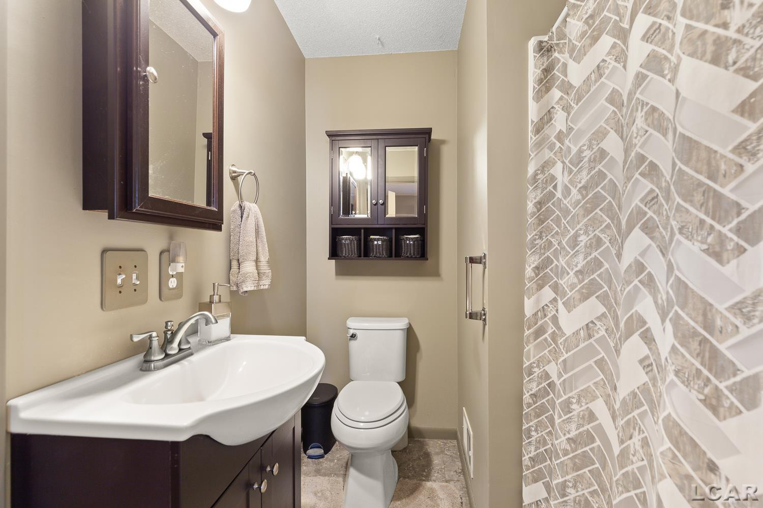 9769 Tecumseh Clinton Highway, Tecumseh, MI 49286 — Photo 28
