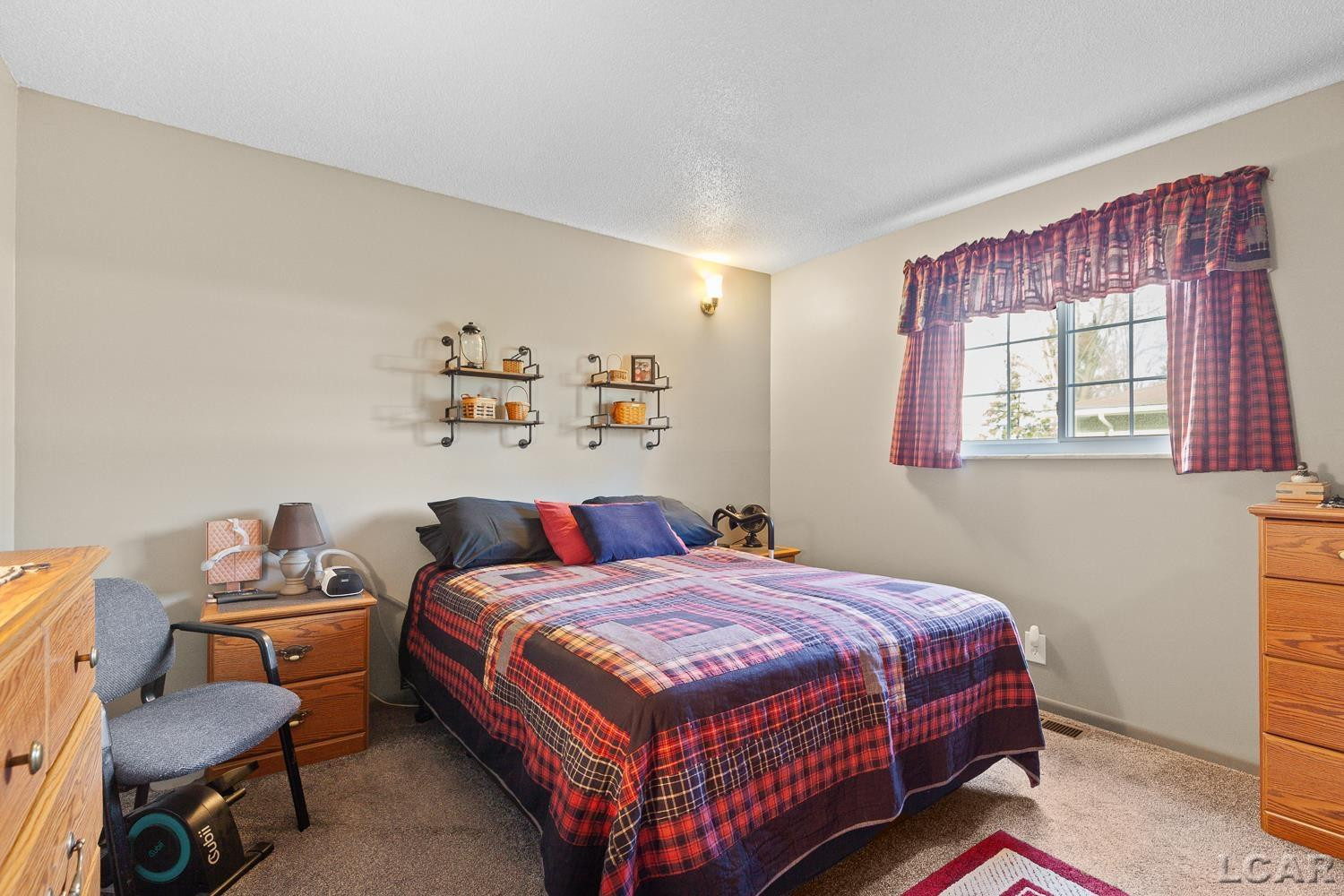 9769 Tecumseh Clinton Highway, Tecumseh, MI 49286 — Photo 31